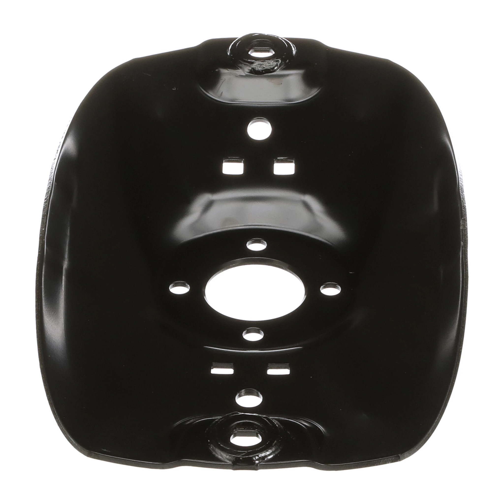 DISC | NEWHOLLANDAG | IE | EN