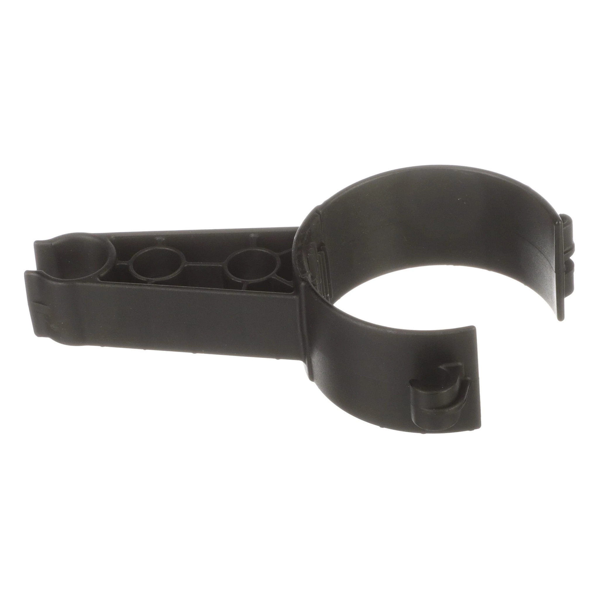 HOLDER | CASEIH | SA | EN