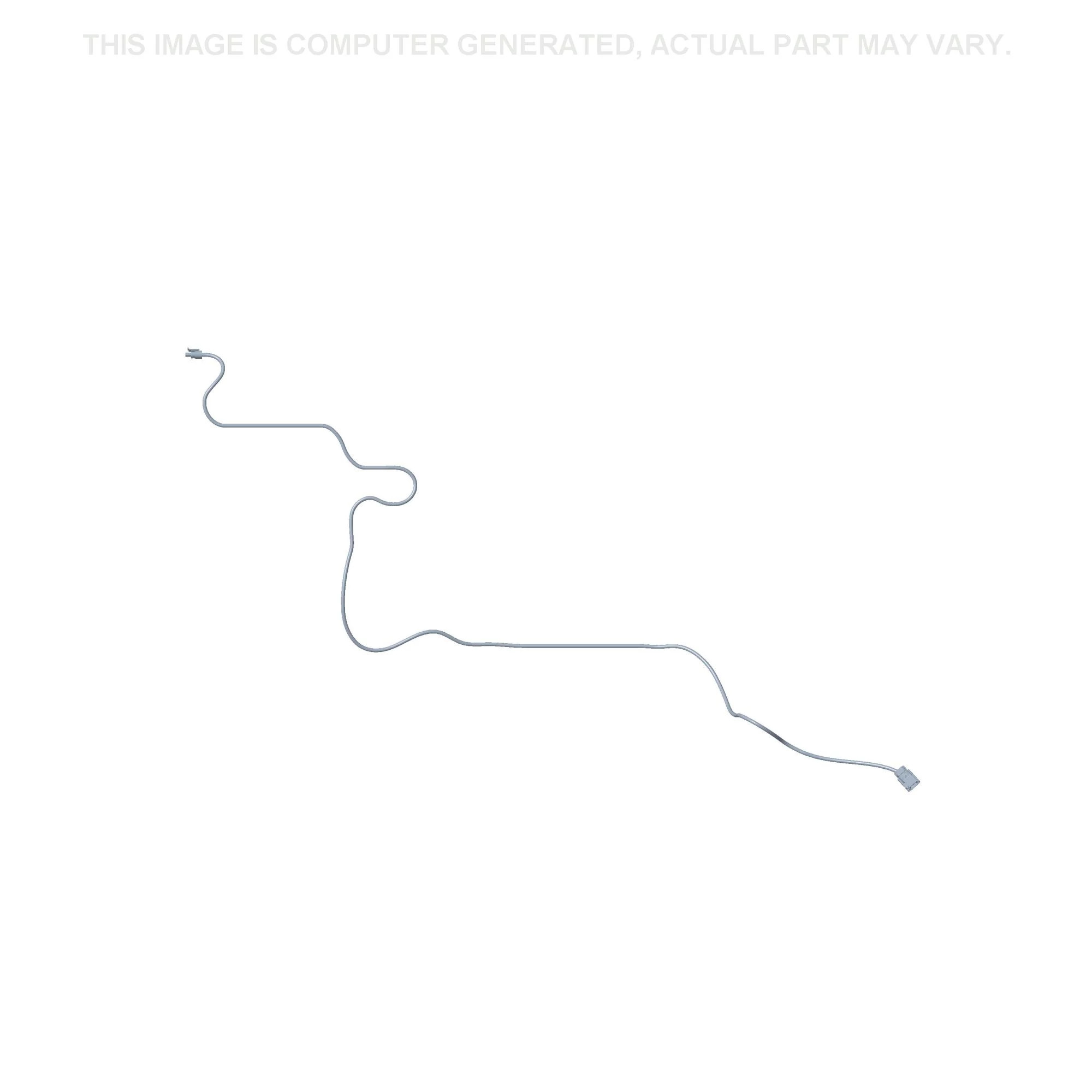 FAISCEAU | CASECE | AMEA | FR