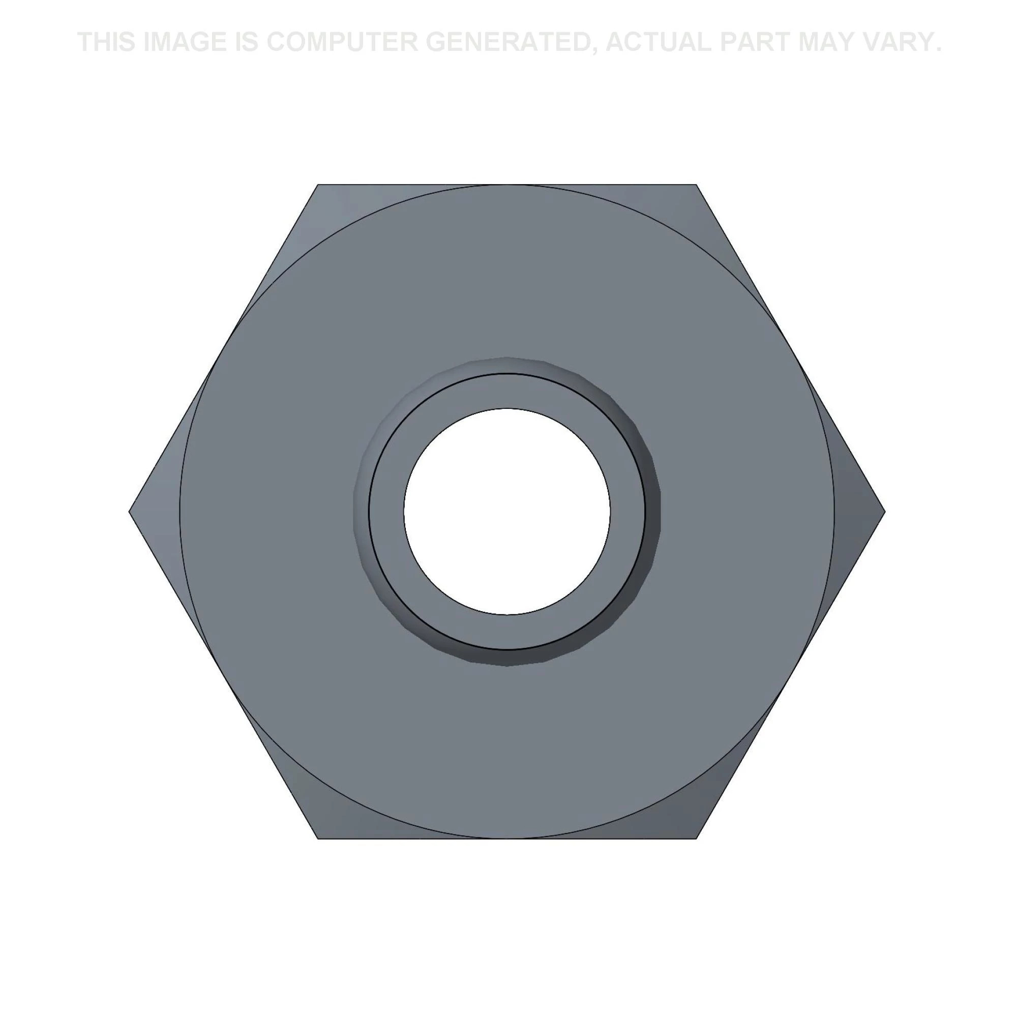 CONECTOR HIDRÁULICO | NEWHOLLANDAG | EU | ES