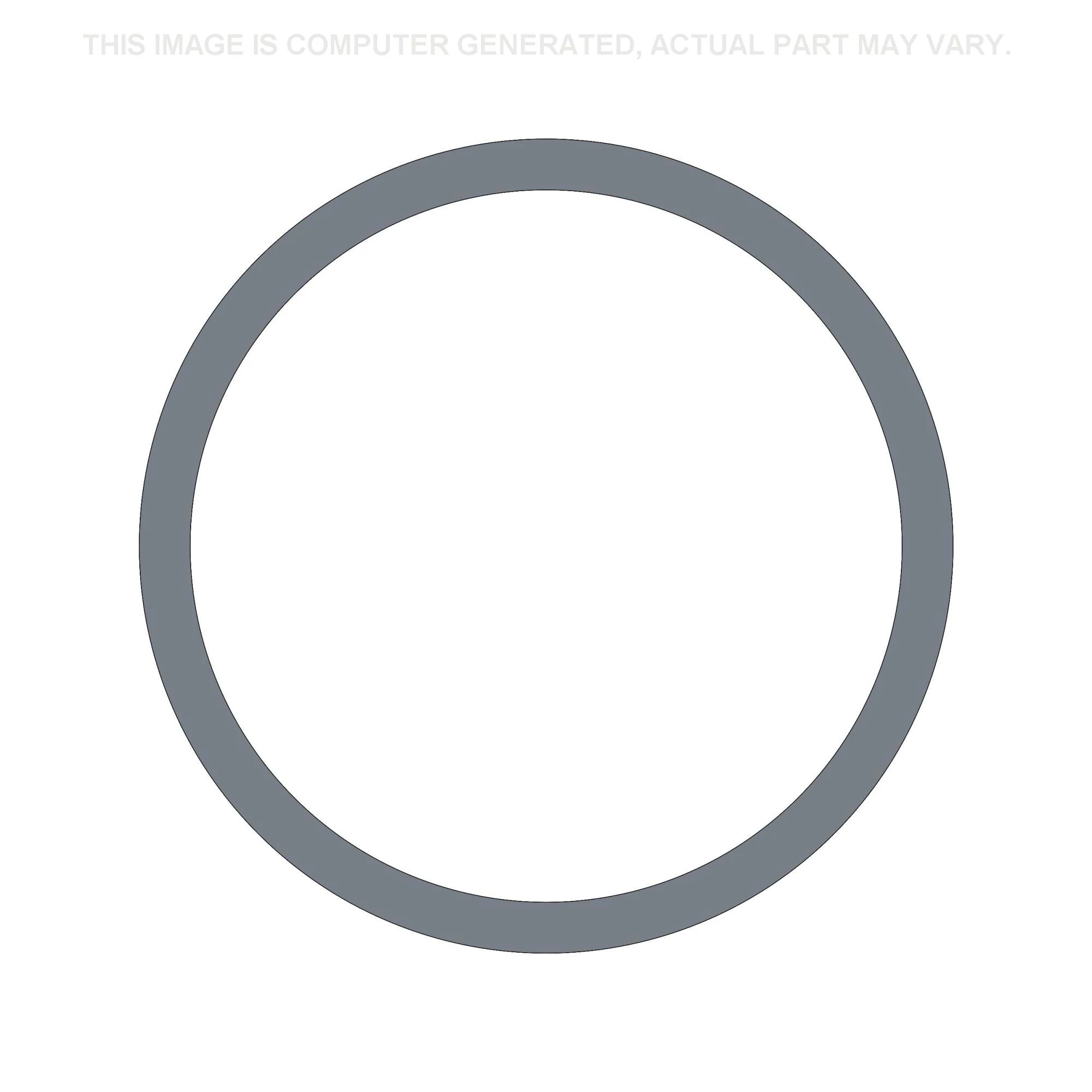 RING | CASEIH | CA | EN