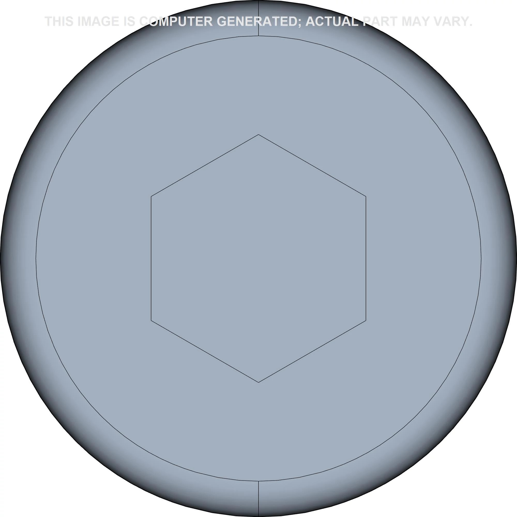 HEX SOC SCREW | CASEIH | IE | EN