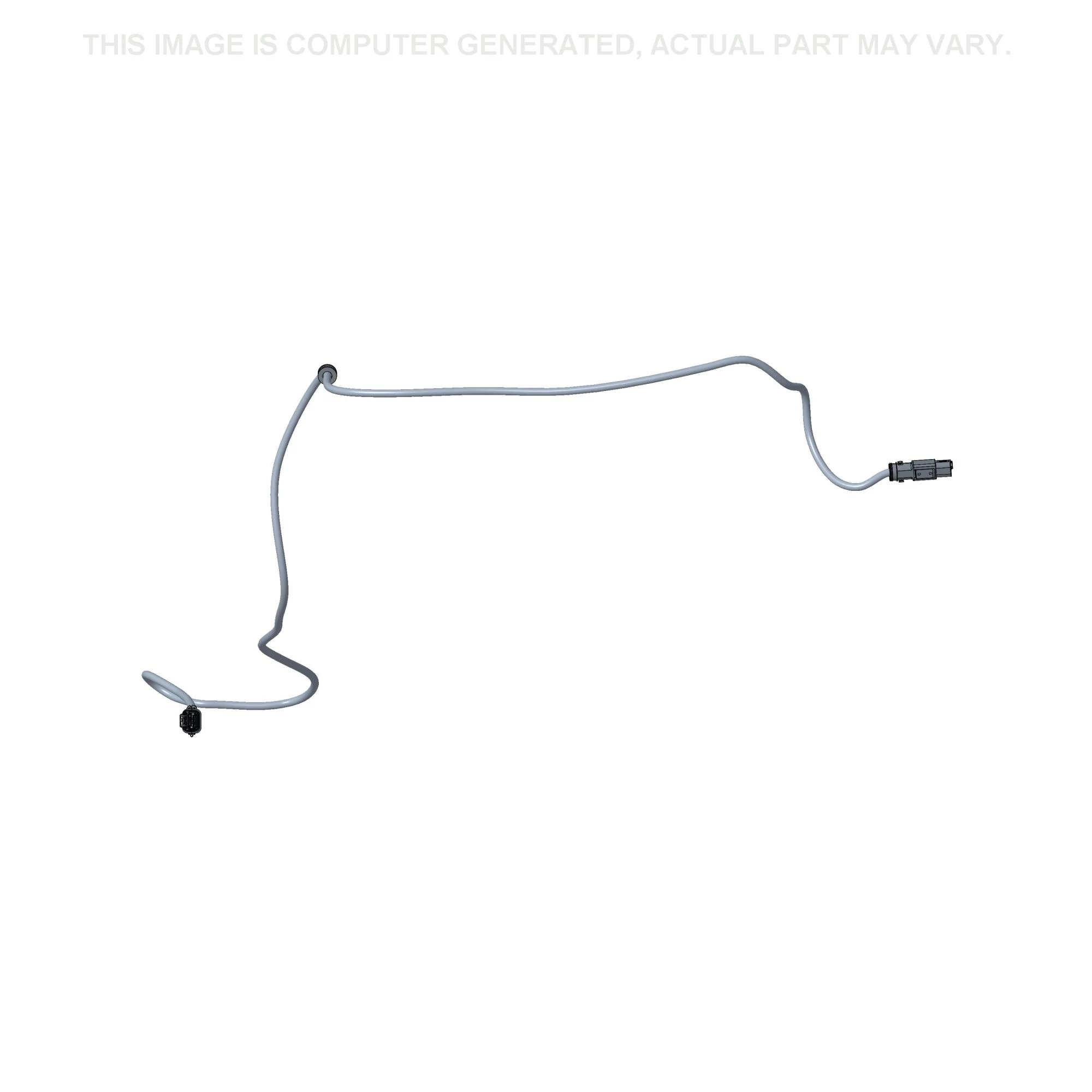 KABELBOOM | NEWHOLLANDAG | EU | NL