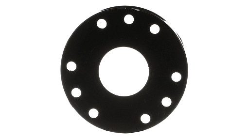 DISCO DE EMBRAGUE | NEWHOLLANDAG | ES | ES