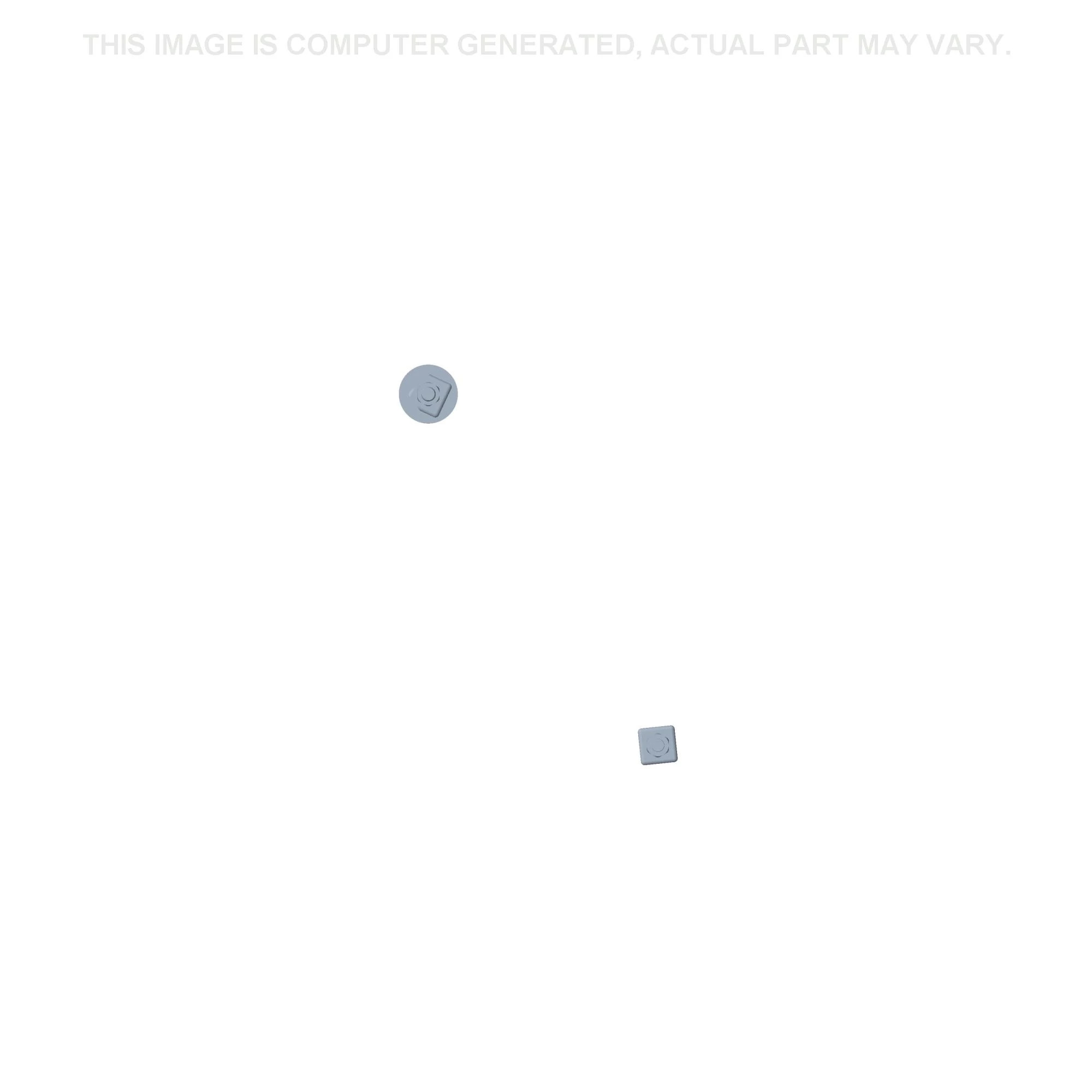 KIT | NEWHOLLANDAG | EU | IT