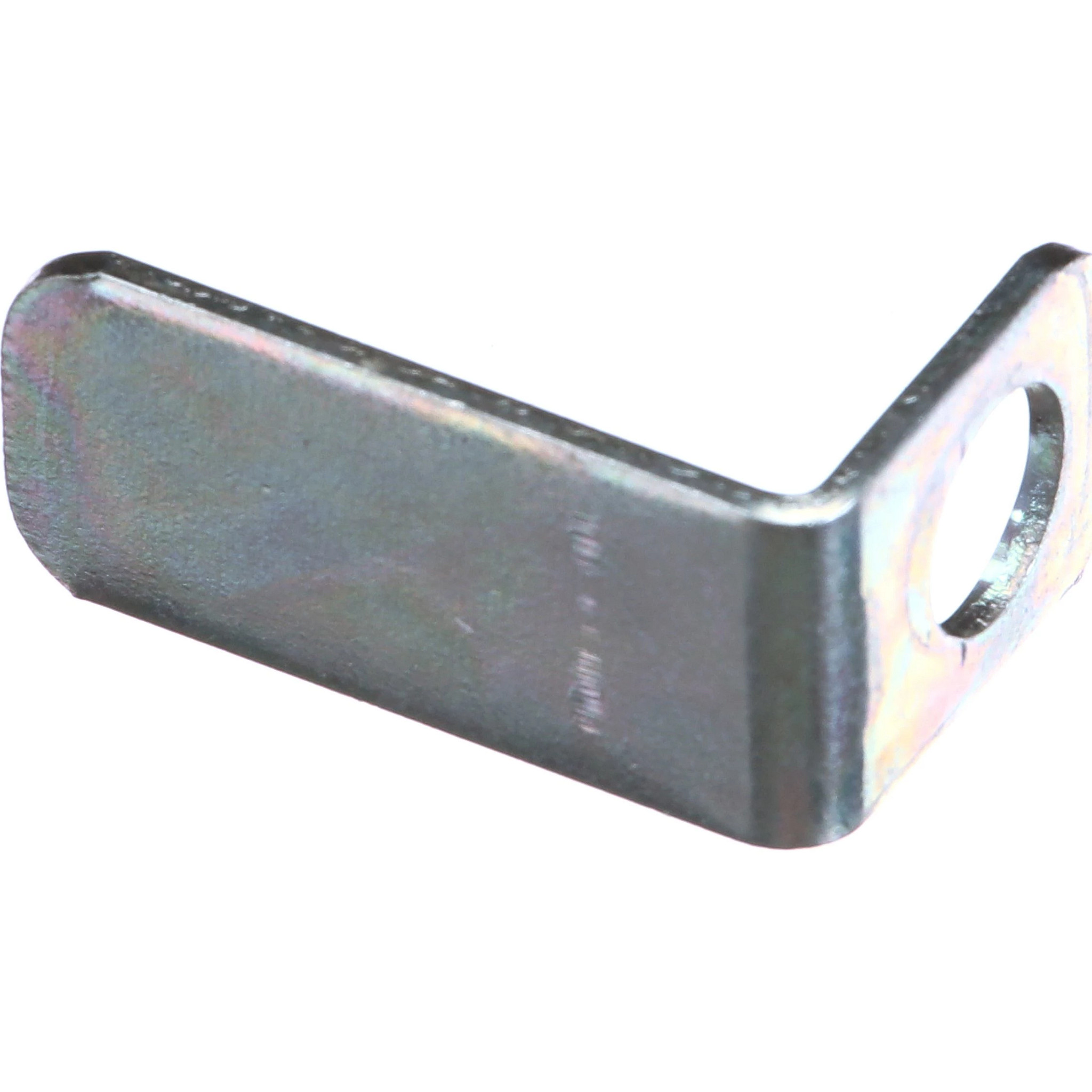 BRACKET | NEWHOLLANDAG | SA | EN