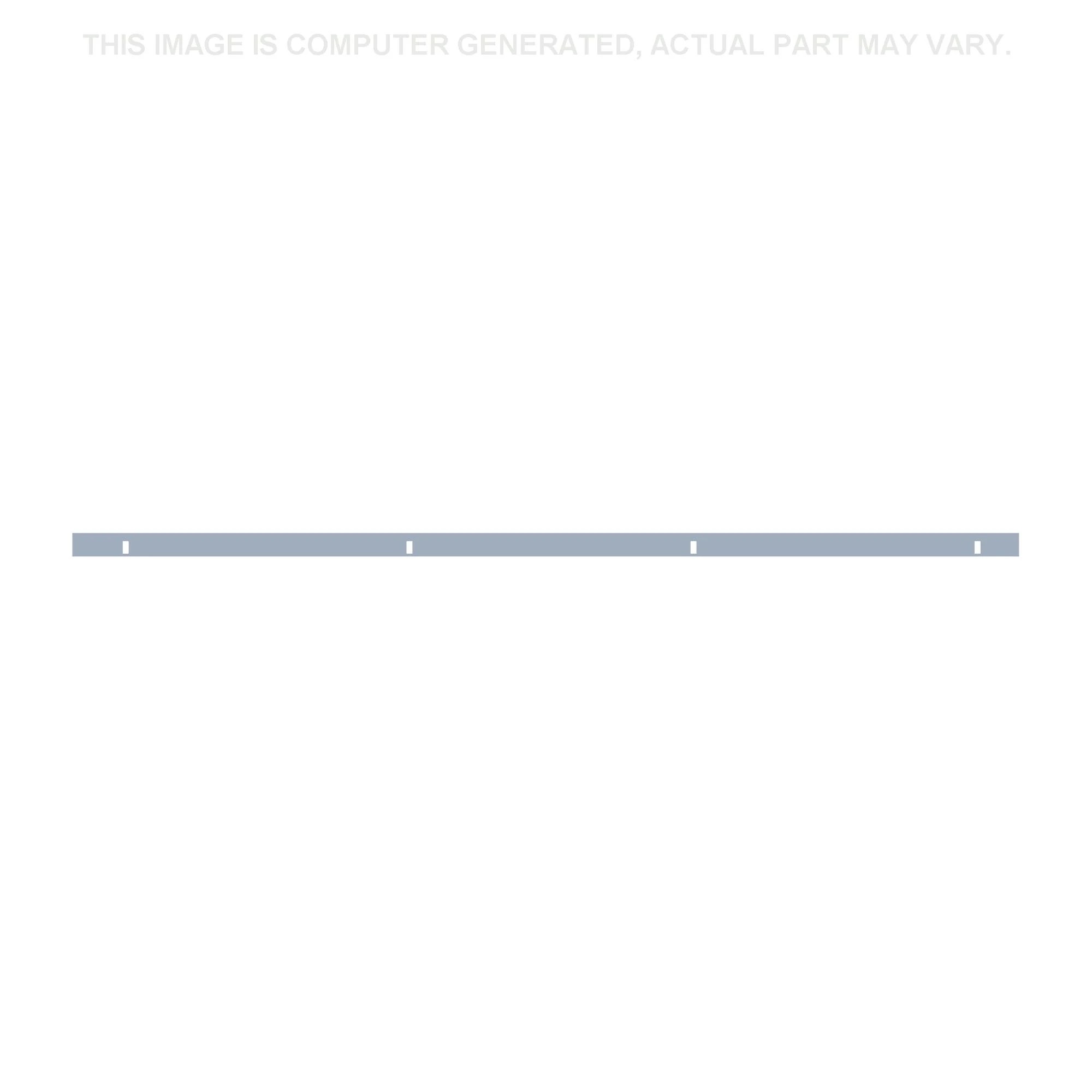 NASTRO | NEWHOLLANDAG | IT | IT