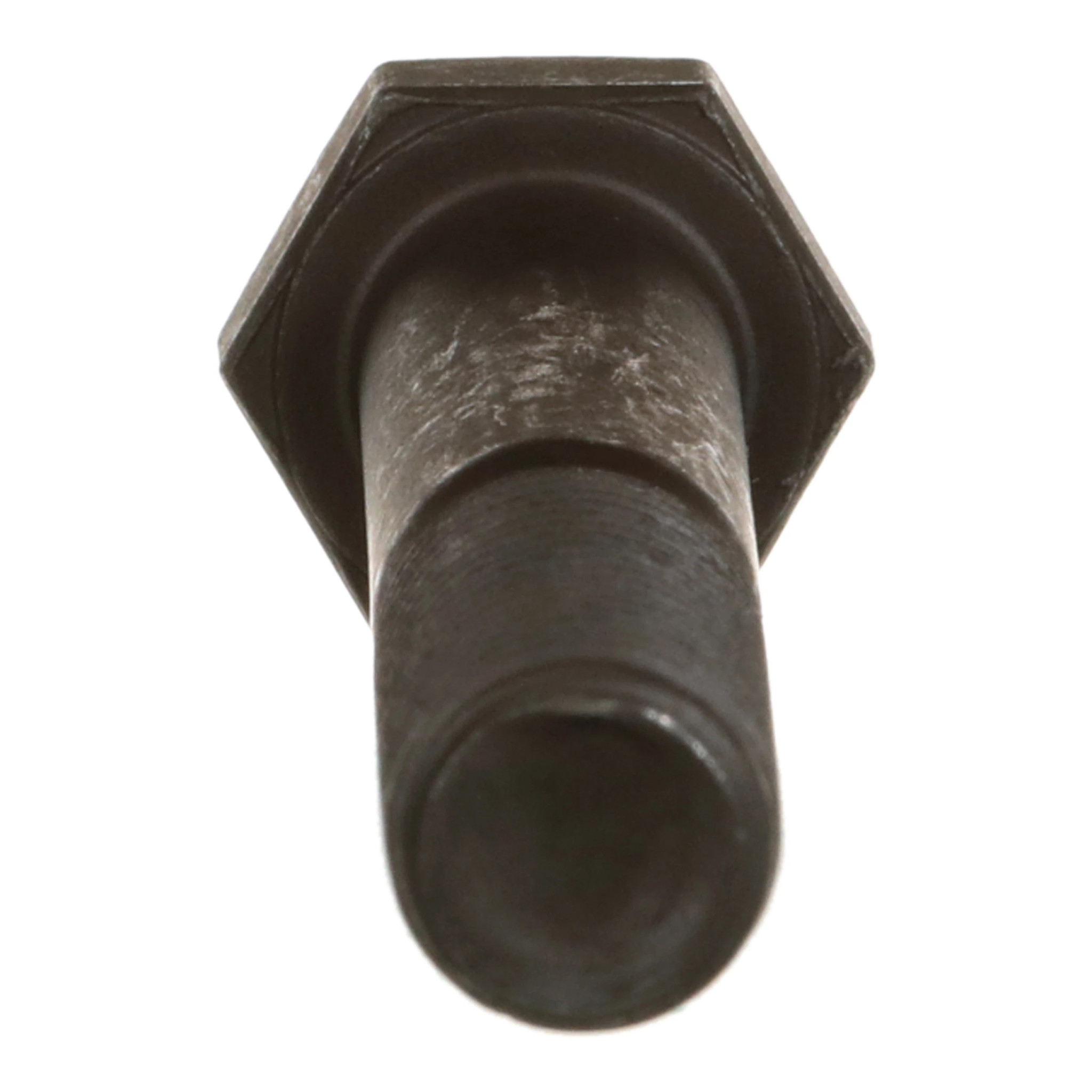 BOLT | CASEIH | AMEA | EN