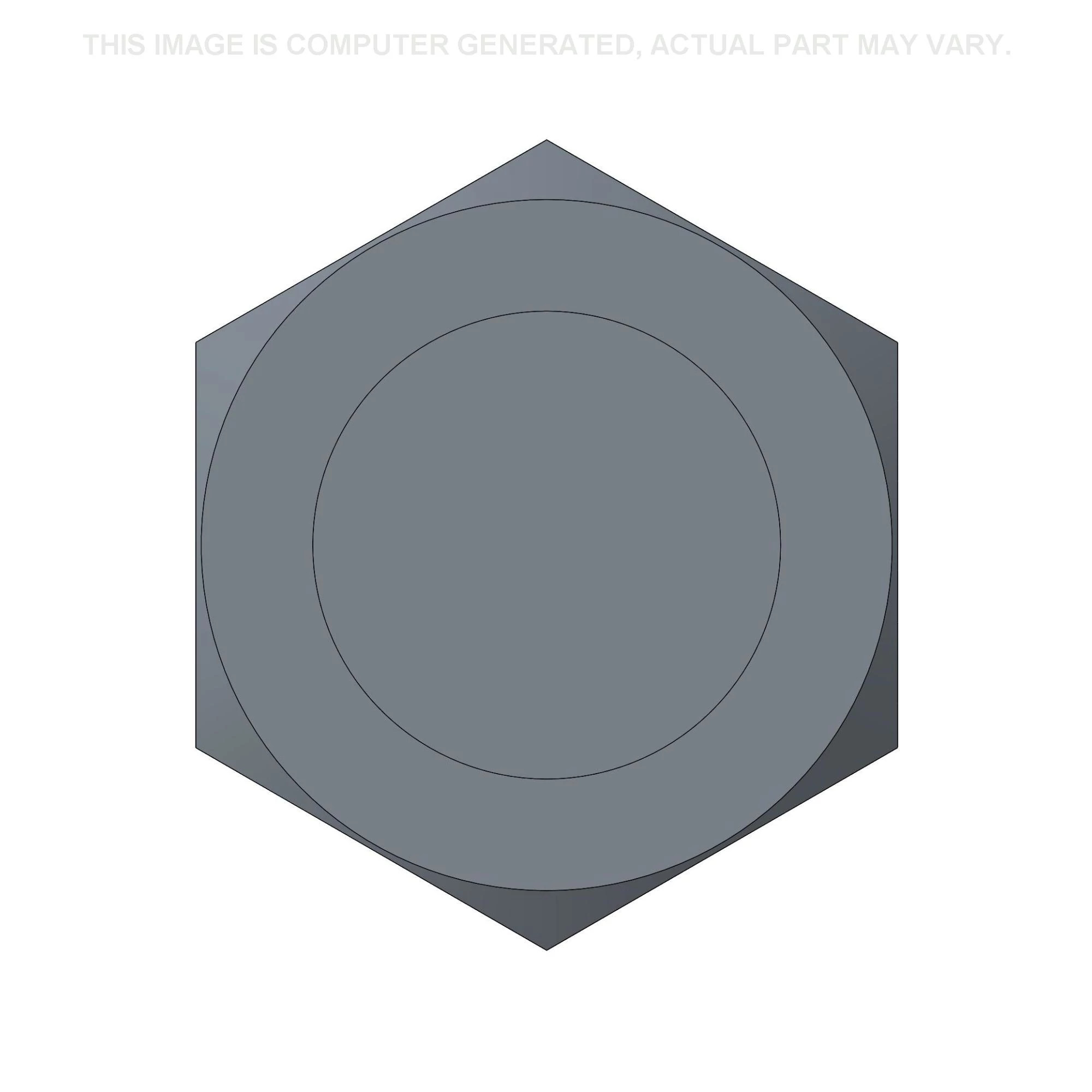 STUD | FLEXICOIL | CA | EN