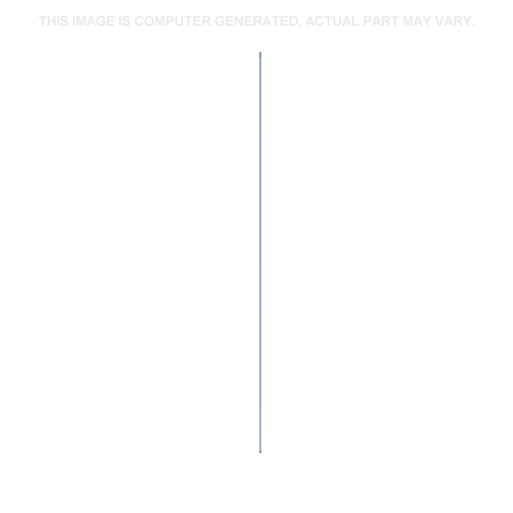 WEAR PLATE | NEWHOLLANDAG | IE | EN