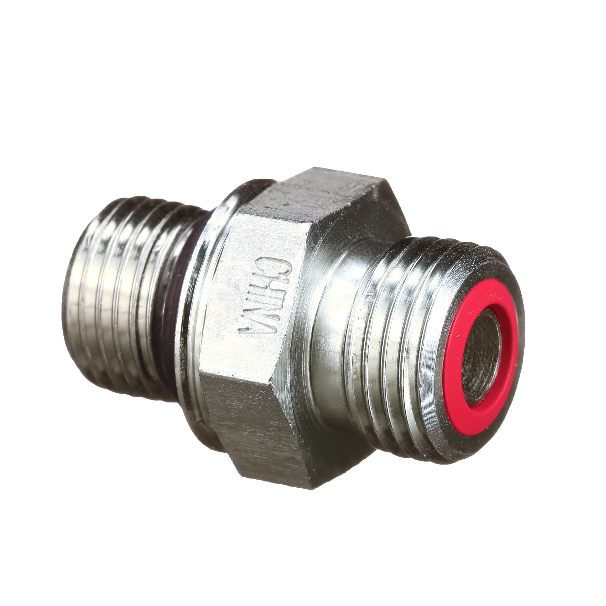 Conector hidráulico - 11/16