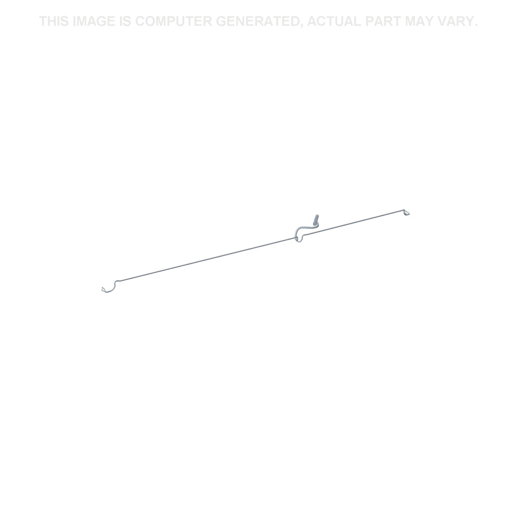 WIRE HARNESS | NEWHOLLANDAG | SA | EN