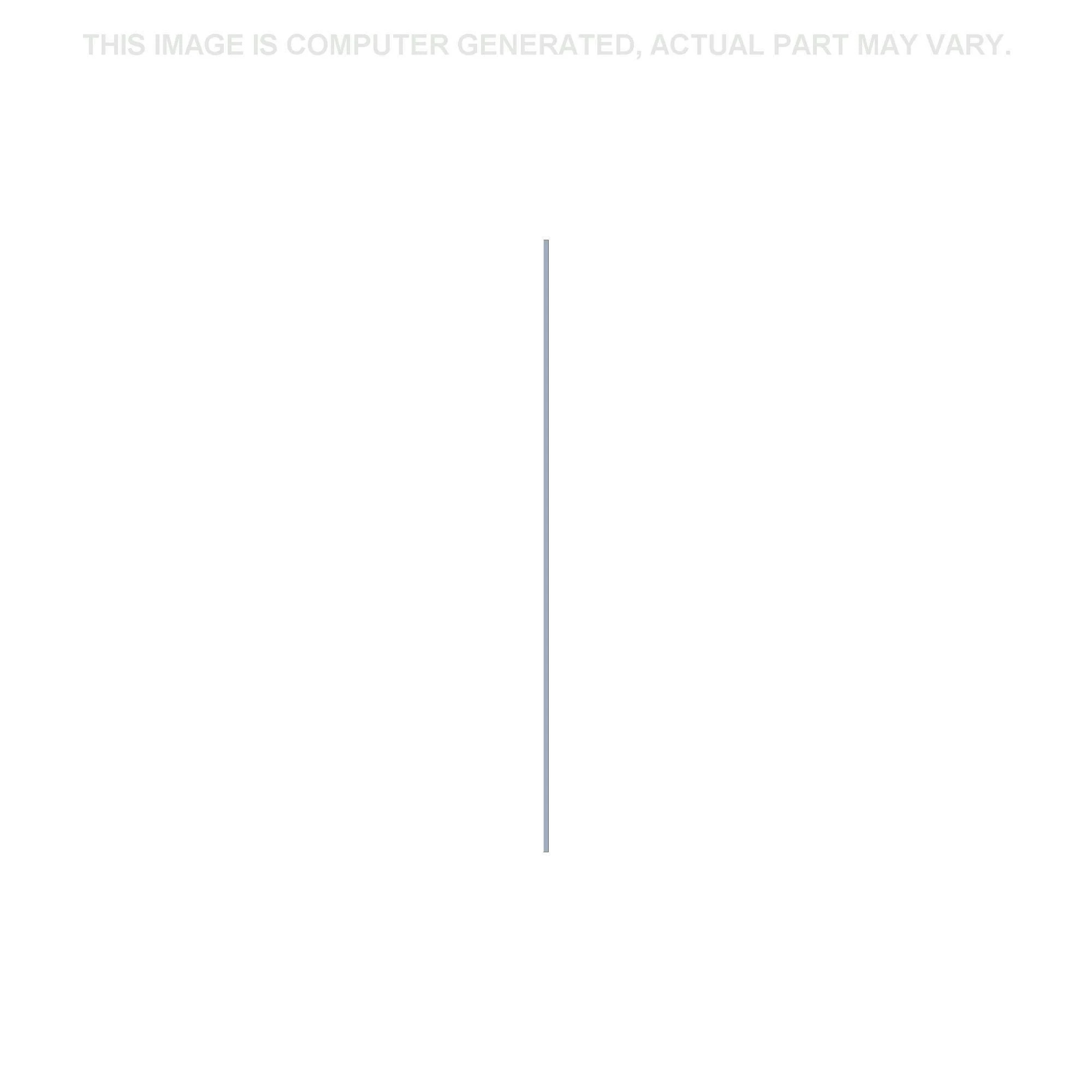 DECAL | CASECE | AU | EN