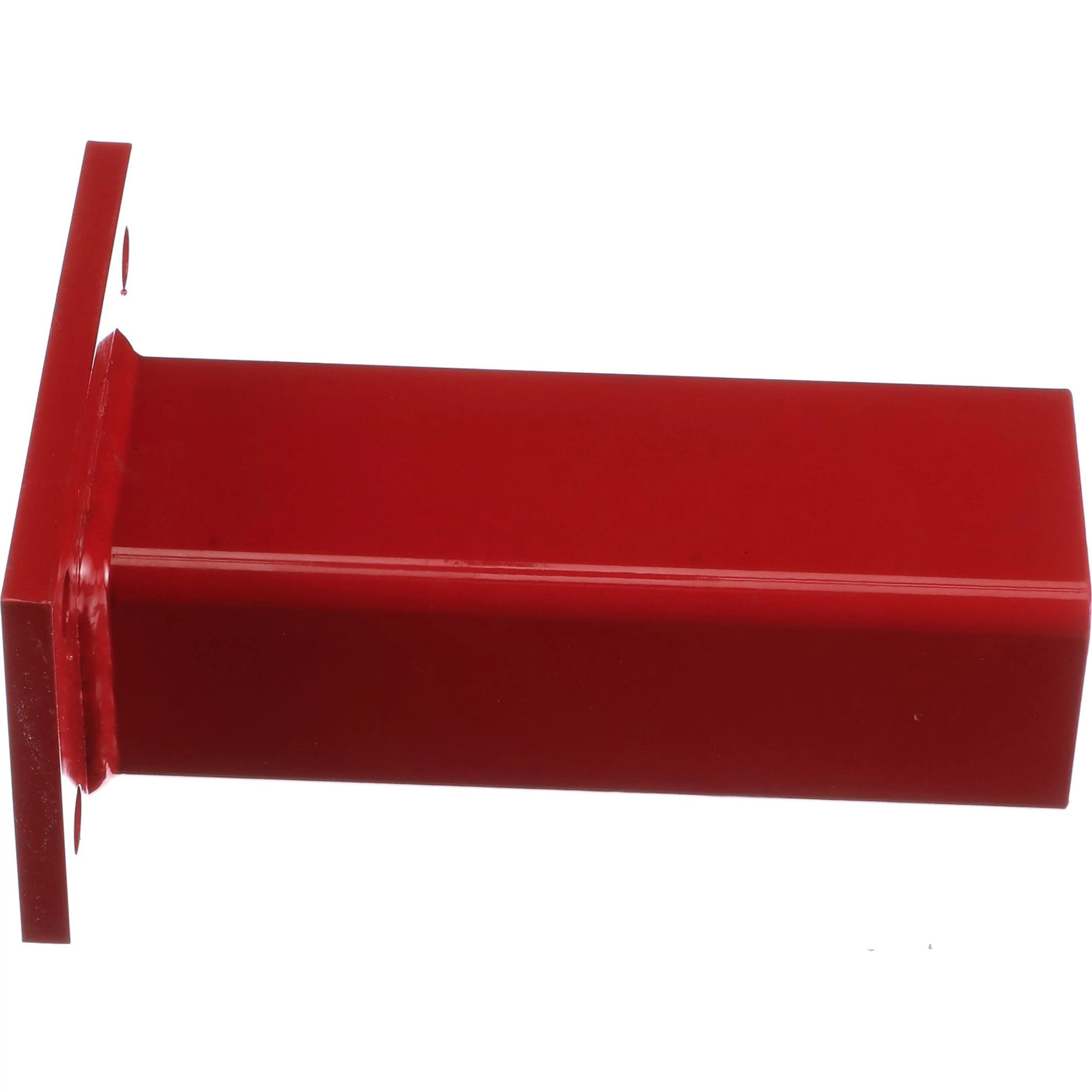 TUBE | NEWHOLLANDCE | CA | EN