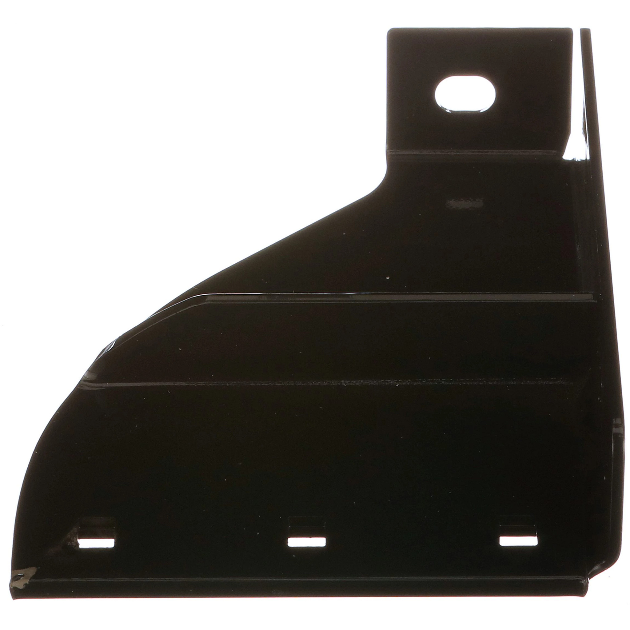 PALA | NEWHOLLANDAG | IT | IT