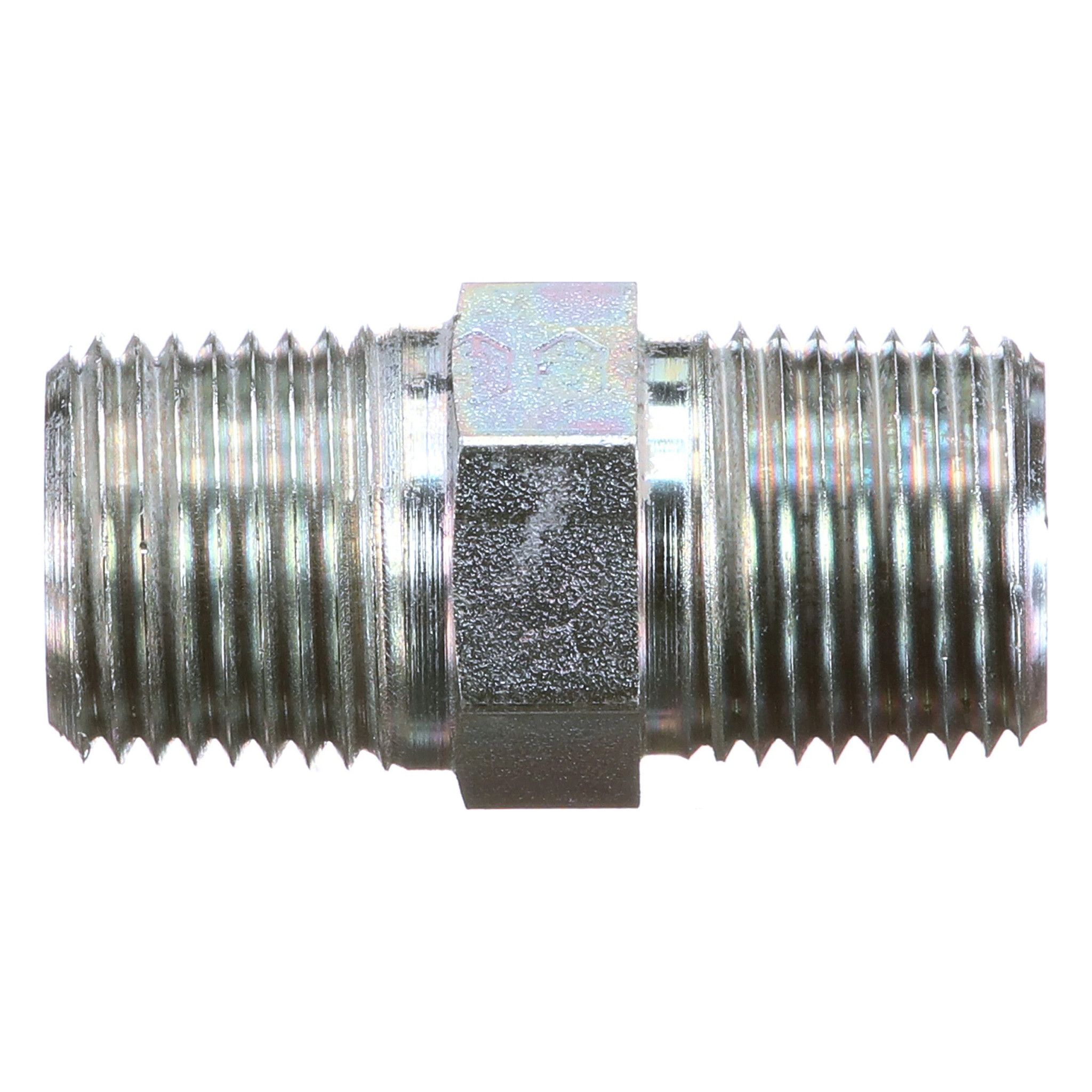 HYD CONNECTOR | CASEIH | CA | EN