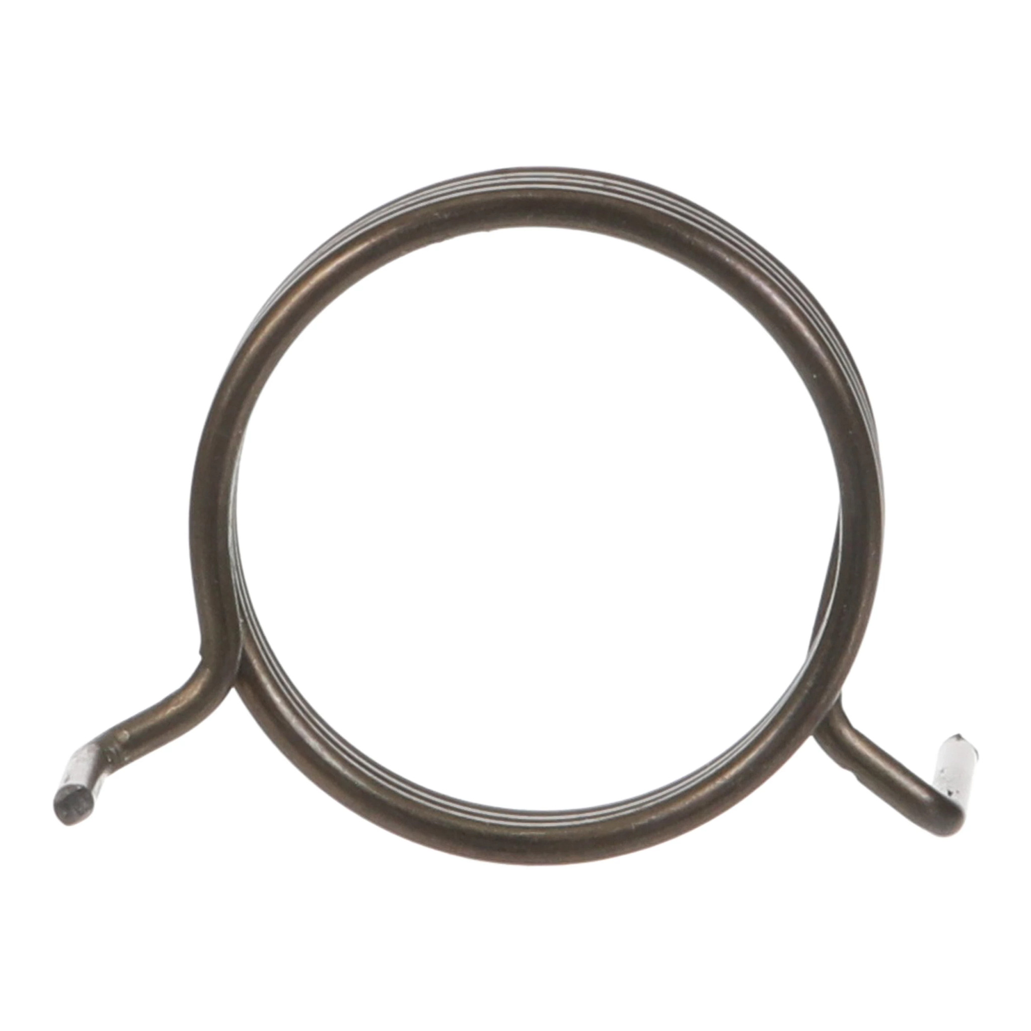 SPRING | CASECE | CA | EN