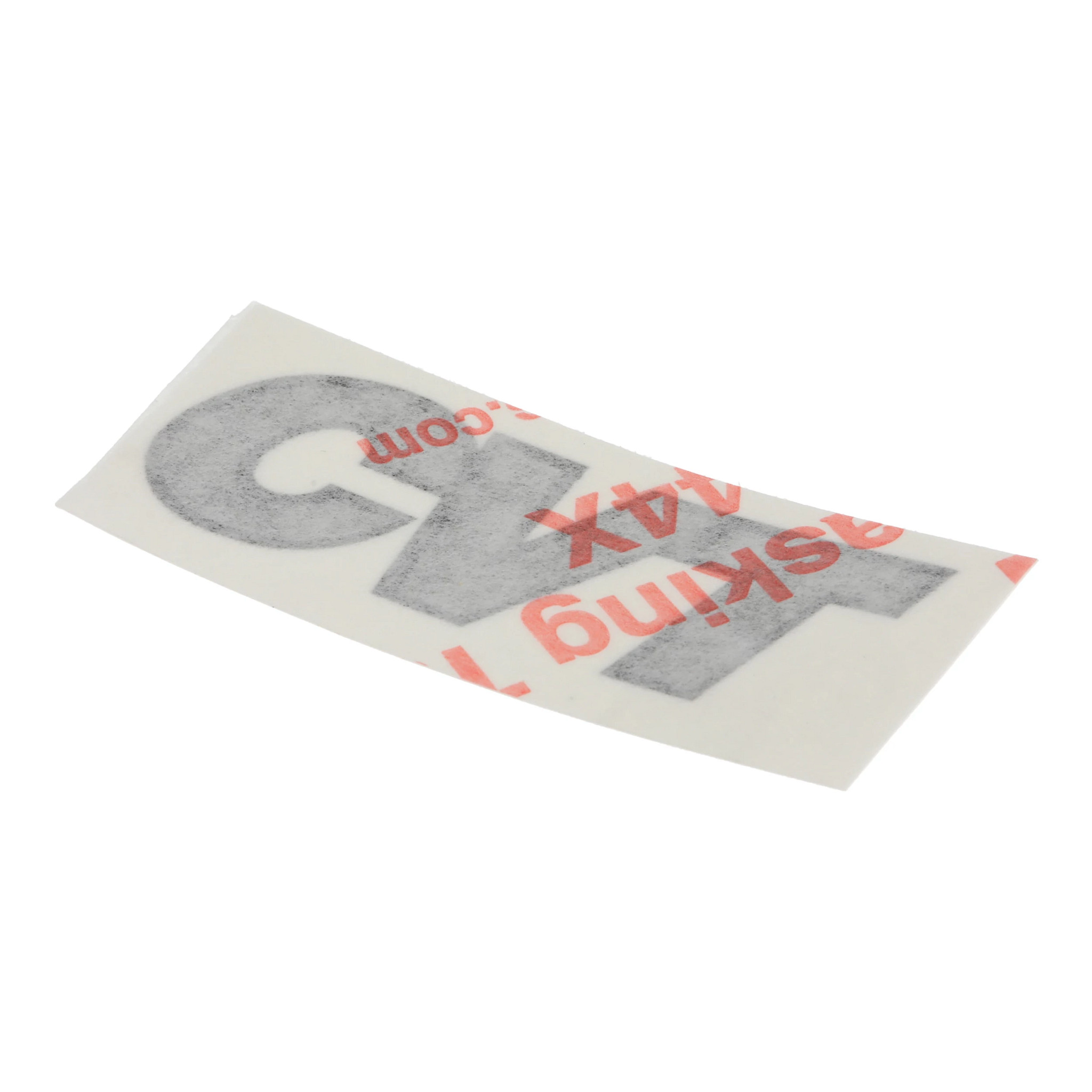 DECAL | CASEIH | IE | EN