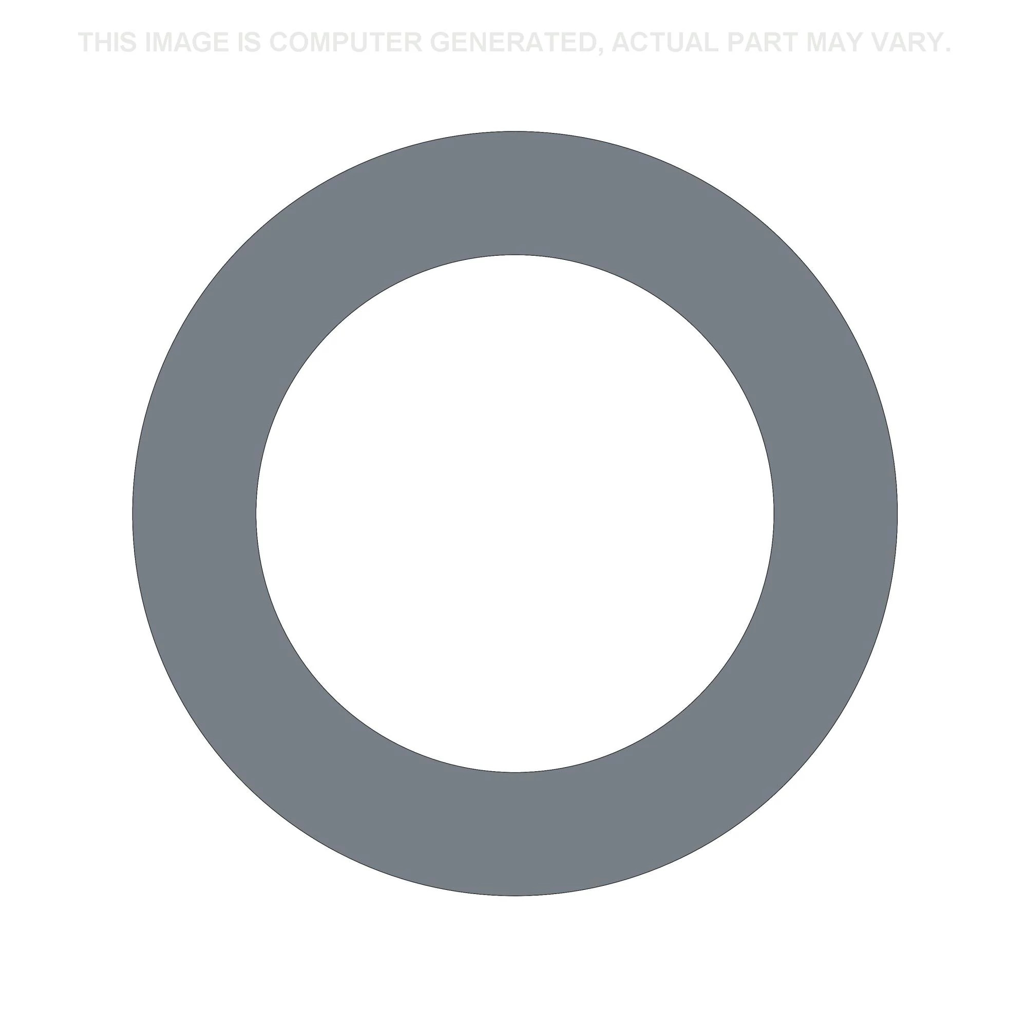 WASHER | CASEIH | AMEA | EN