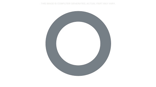 WASHER | CASEIH | IE | EN