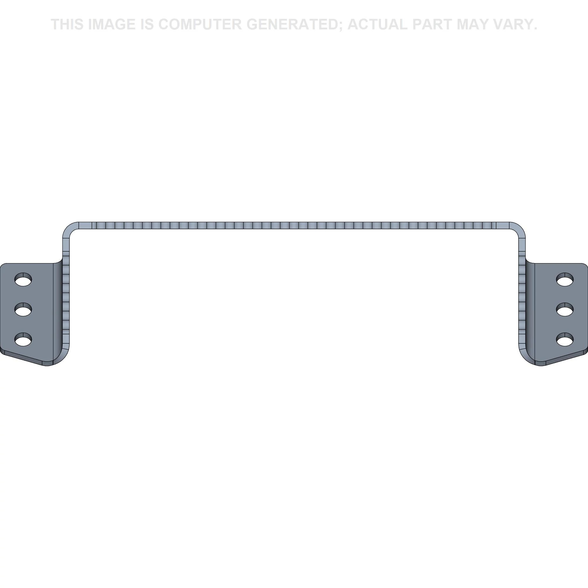 PLATE | NEWHOLLANDAG | IE | EN