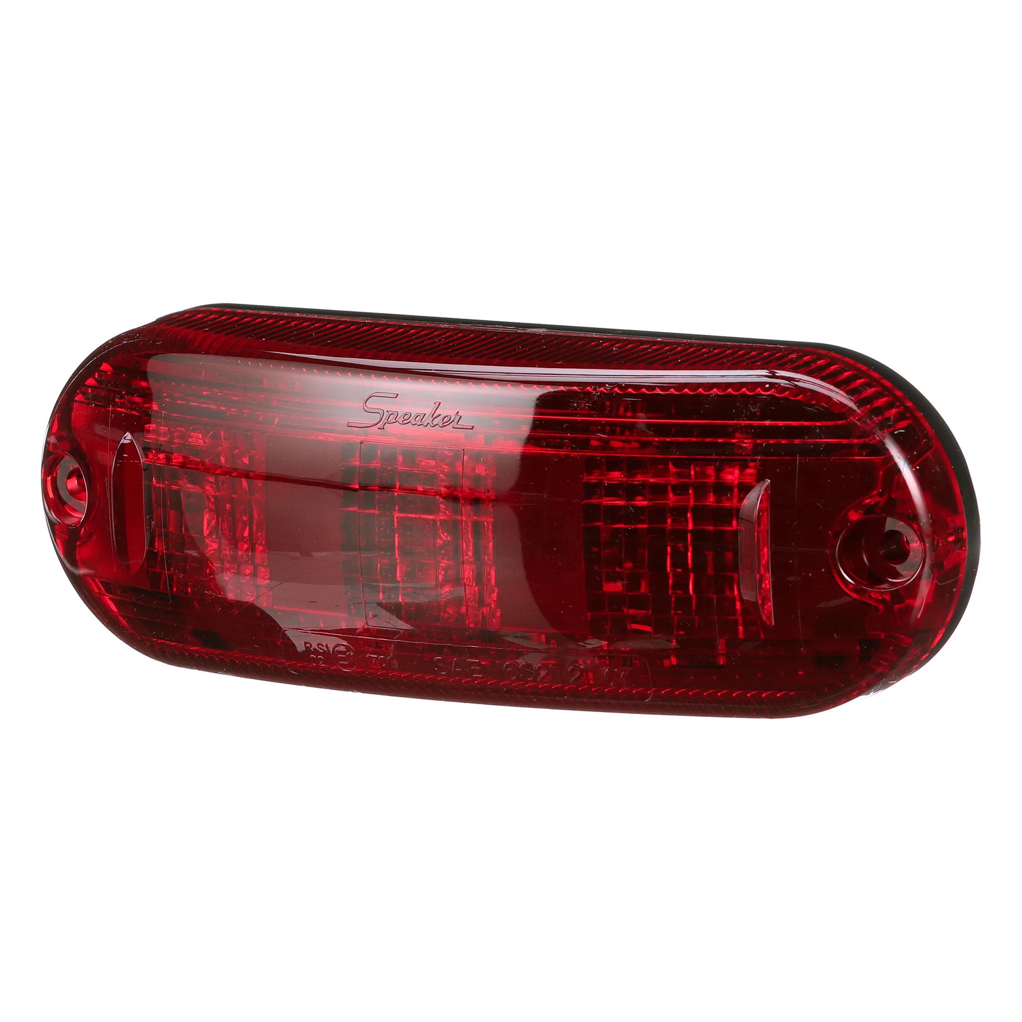 Light Assy. | NEWHOLLANDAG | CA | EN