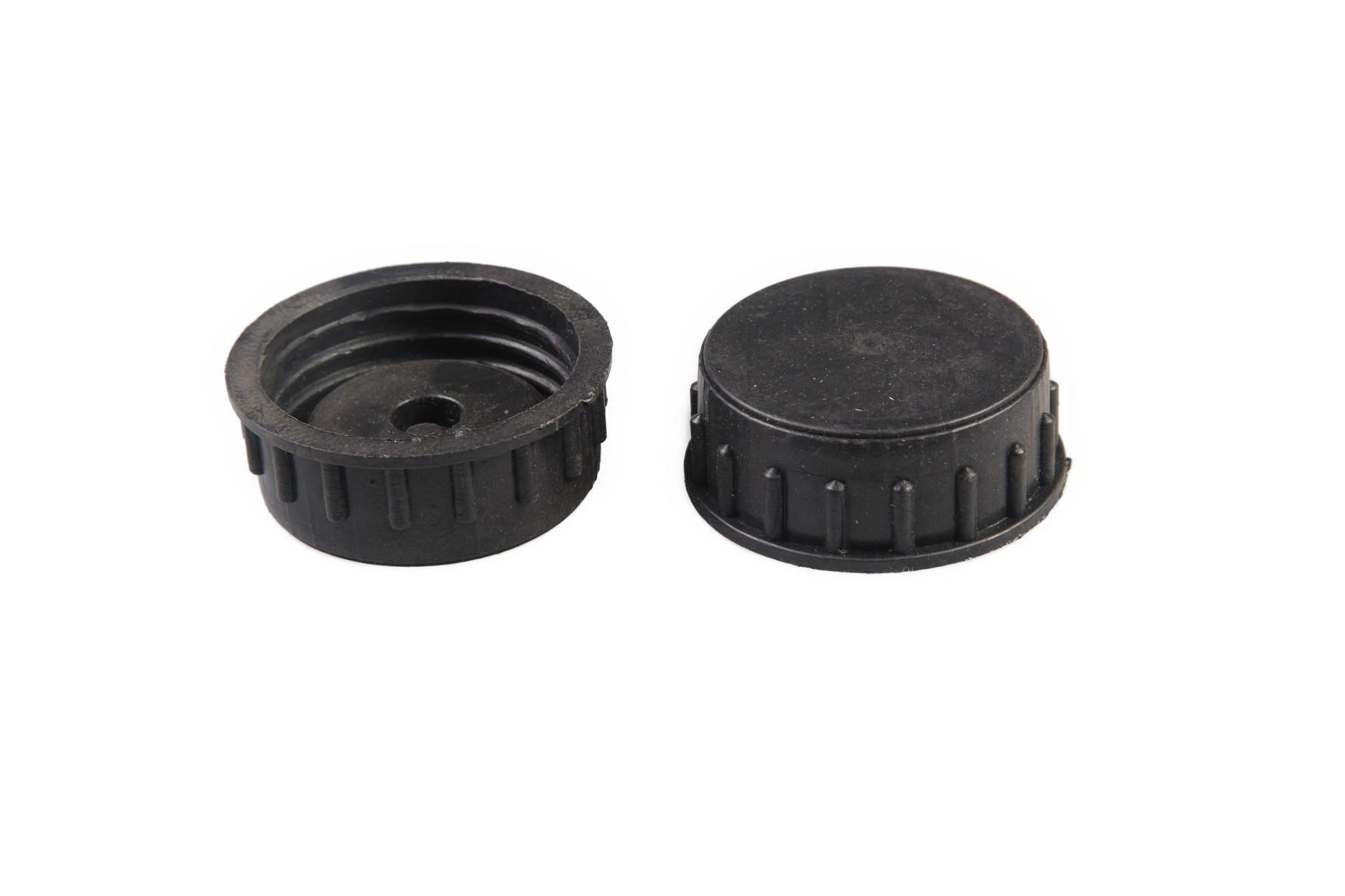 CAP | CASEIH | GB | EN