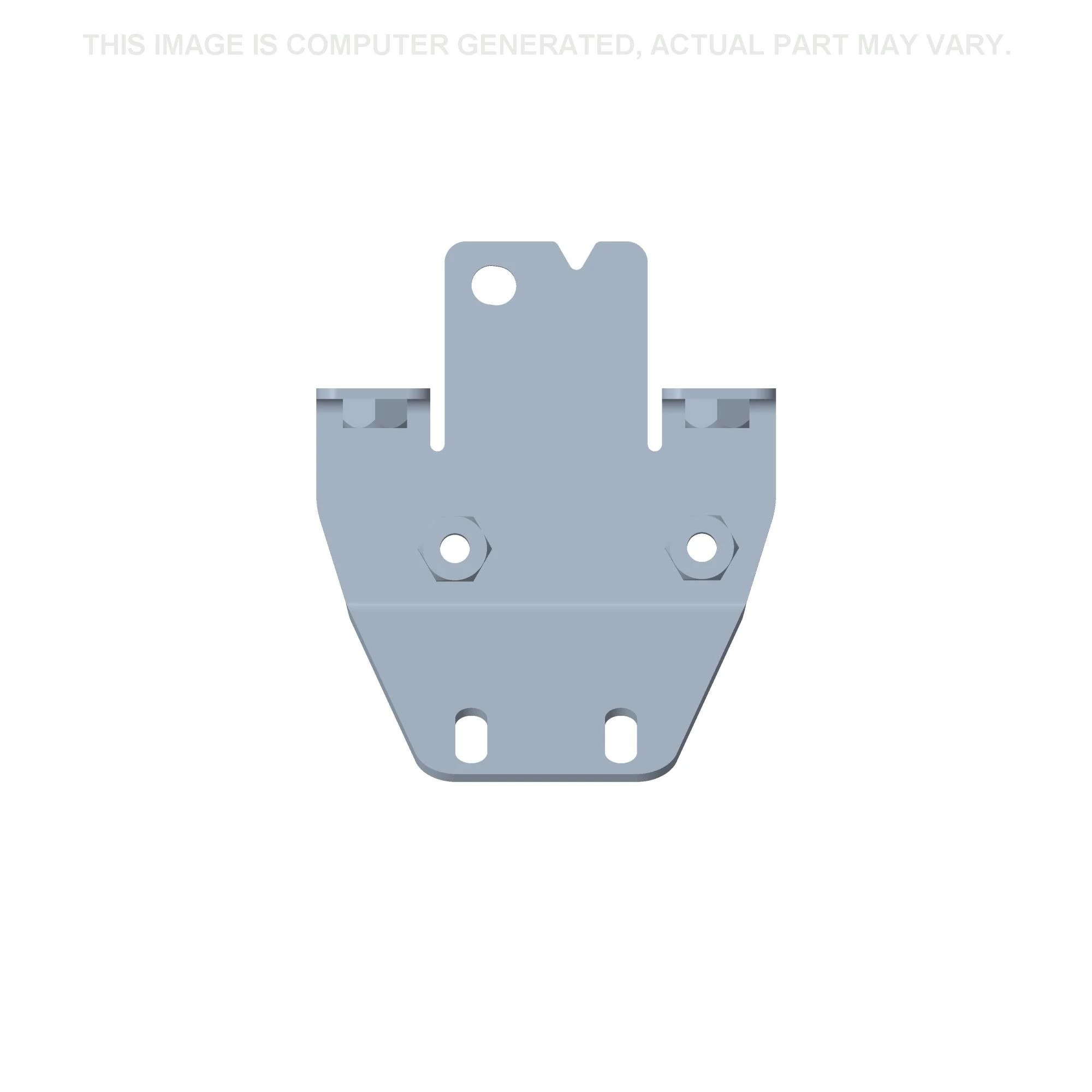 SUPPORT | CASEIH | CA | EN