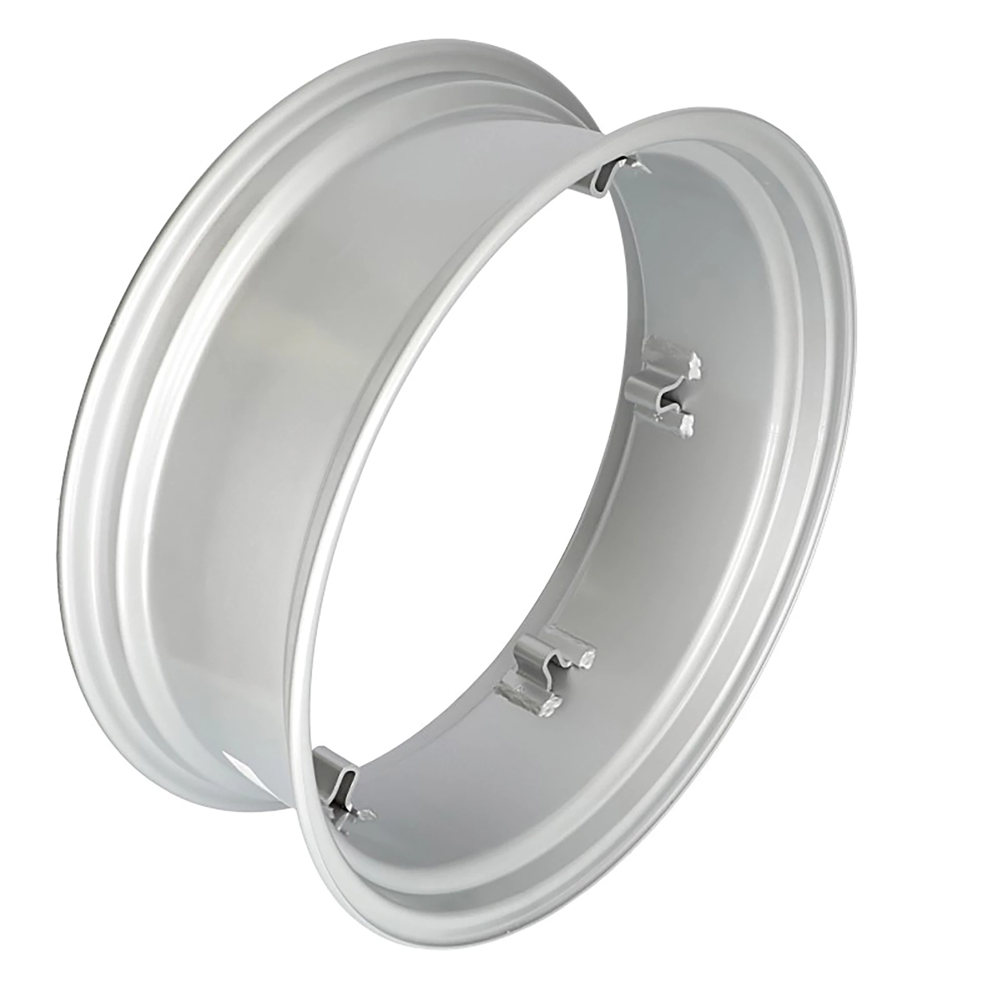 Rear Rim - 6-Loop - 10