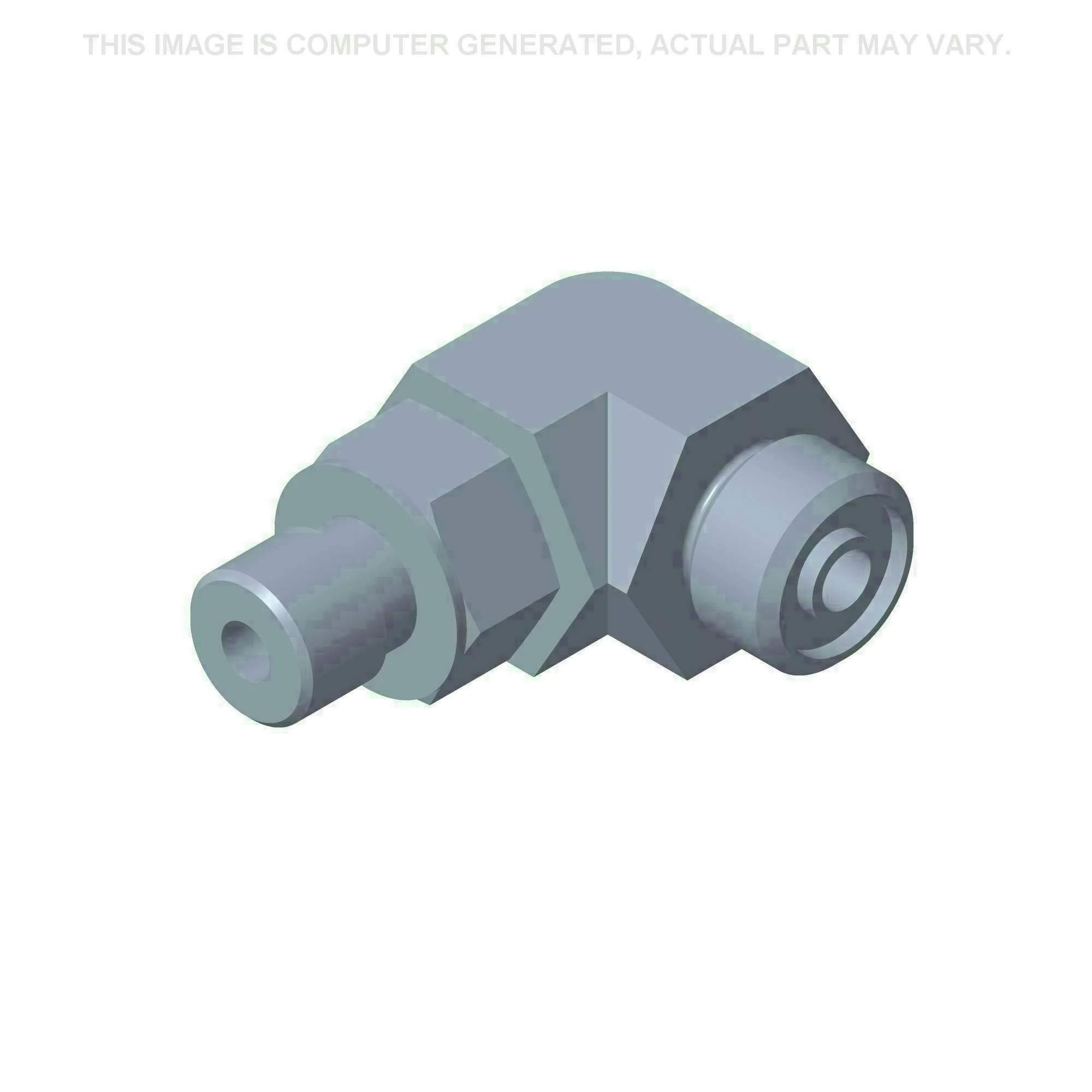 FITTING | NEWHOLLANDAG | CA | EN