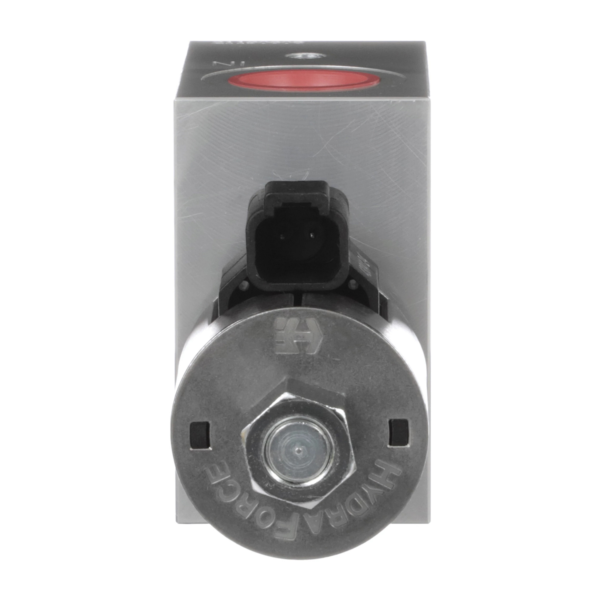 CONTROL VALVE | CASEIH | EU | EN