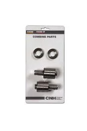 KIT | NEWHOLLANDAG | ANZ | EN