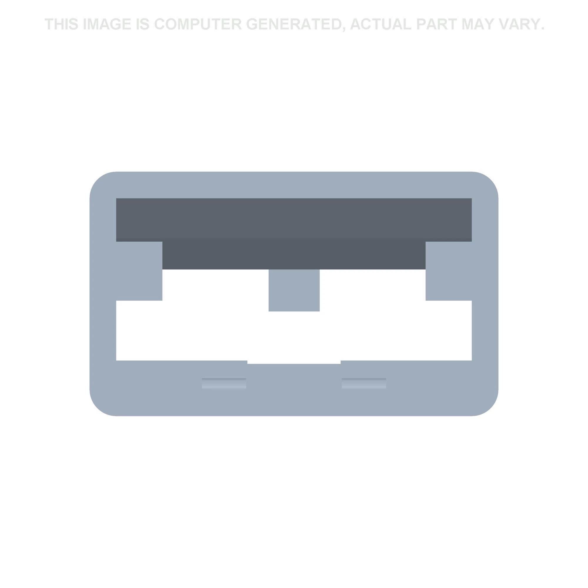 BORNE | NEWHOLLANDAG | FR | FR