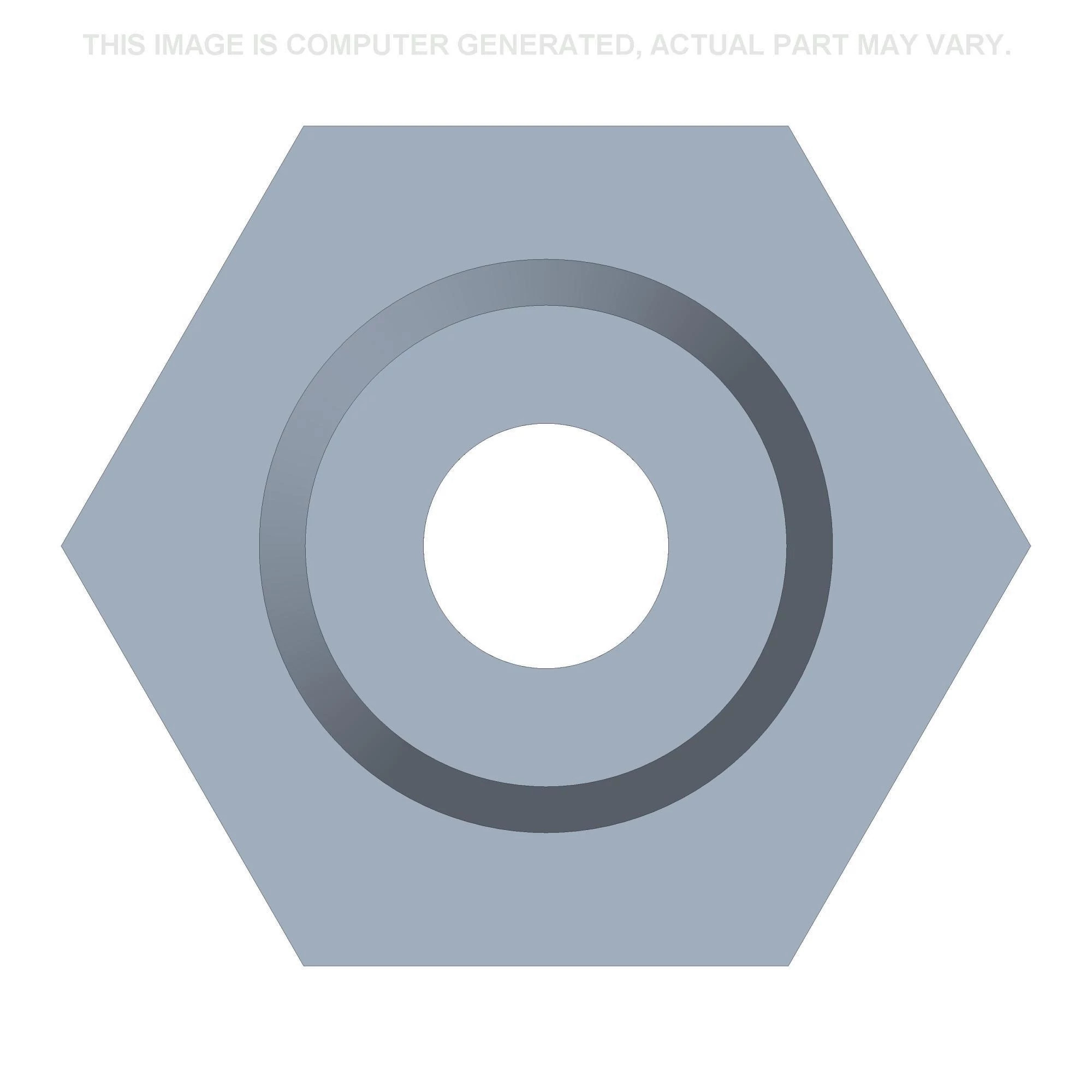 ADAPTER | CASEIH | US | EN