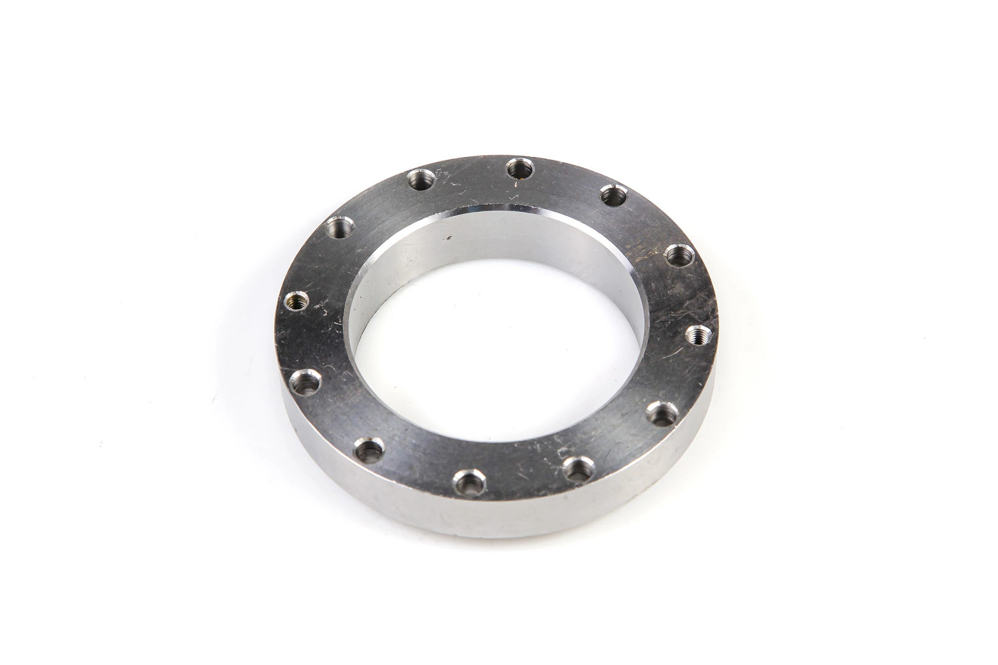 COLLAR | NEWHOLLANDAG | GB | EN