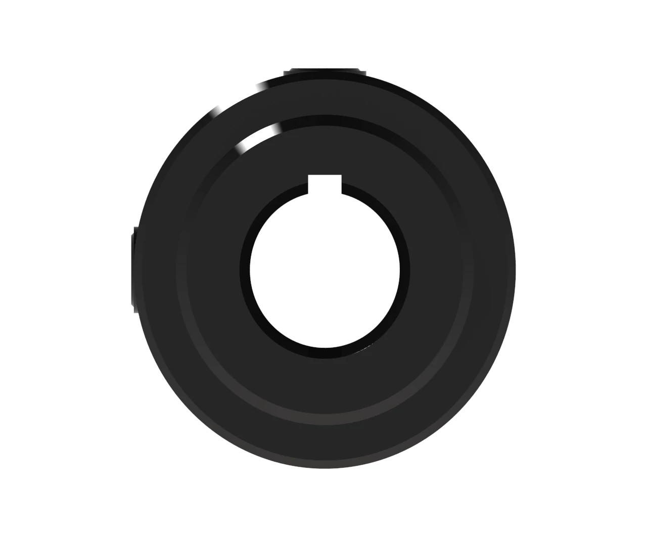 HUB | DEFAULT | NZ | EN