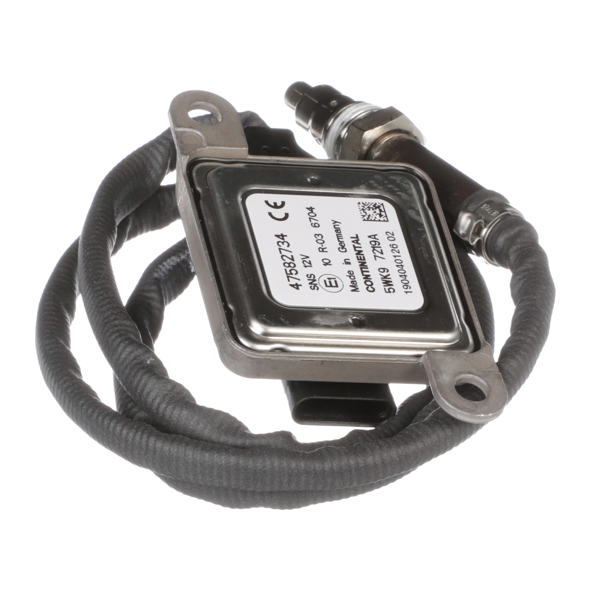 SENSOR | CASEIH | US | EN