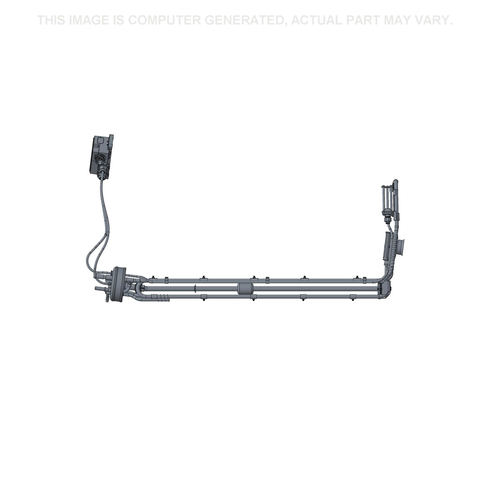 SENSOR | CASEIH | EU | EN