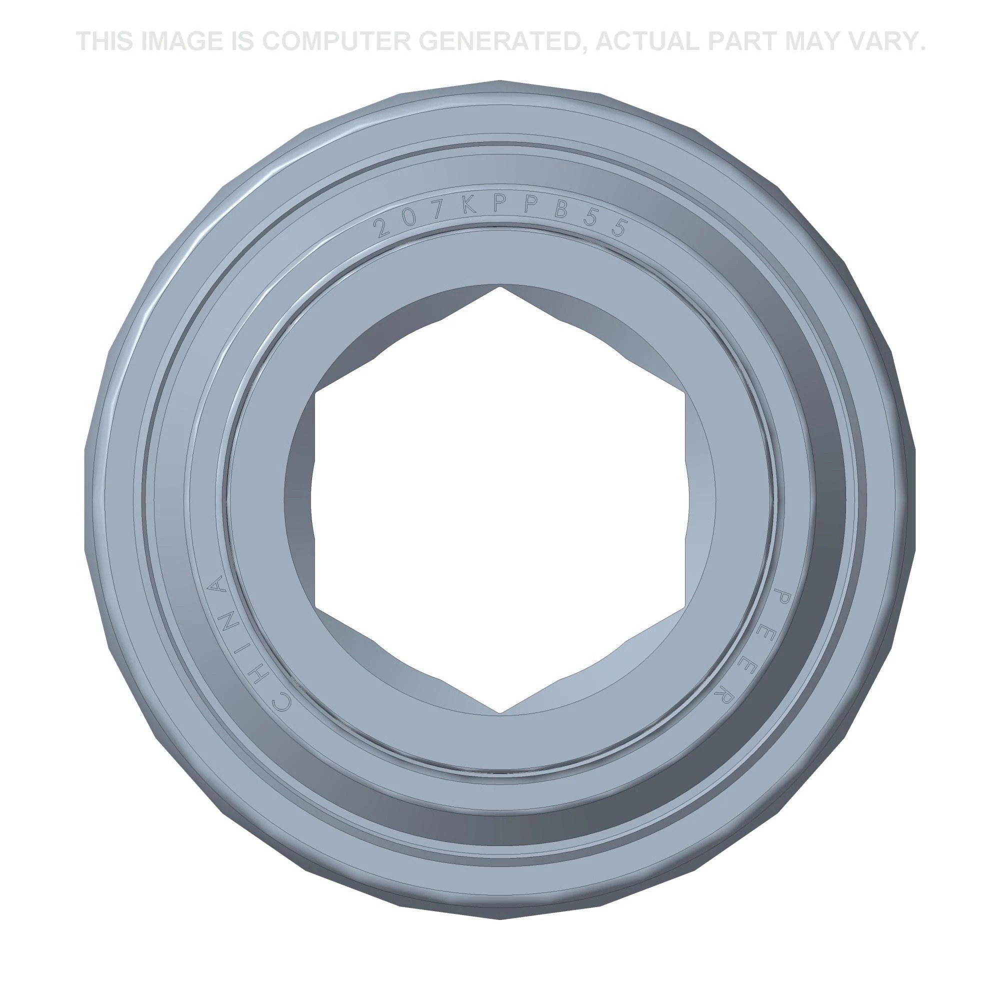 ROULEMENT SPHERIQUE | NEWHOLLANDAG | CA | FR