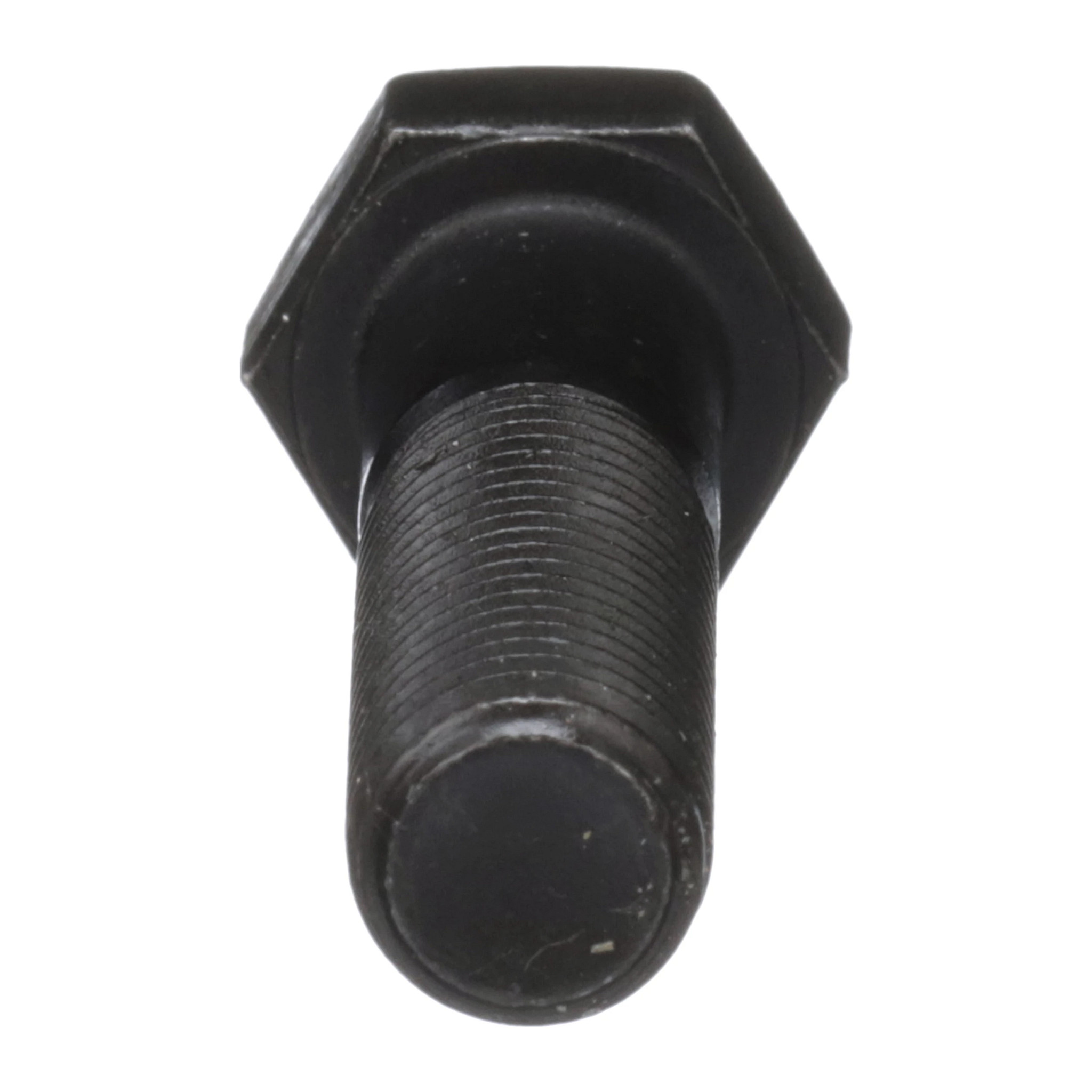 BOLT | NEWHOLLANDAG | SA | EN