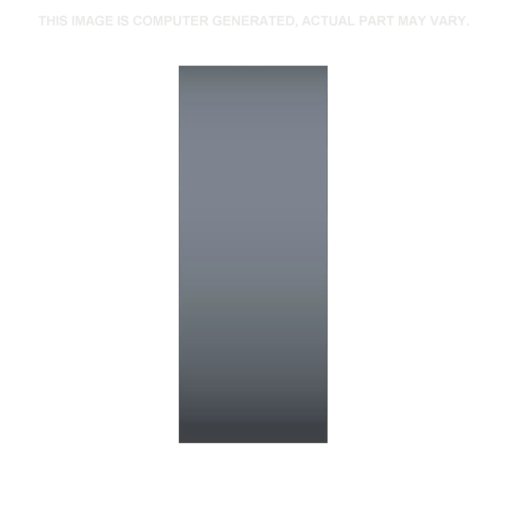 ORIFICE | CASEIH | AU | EN