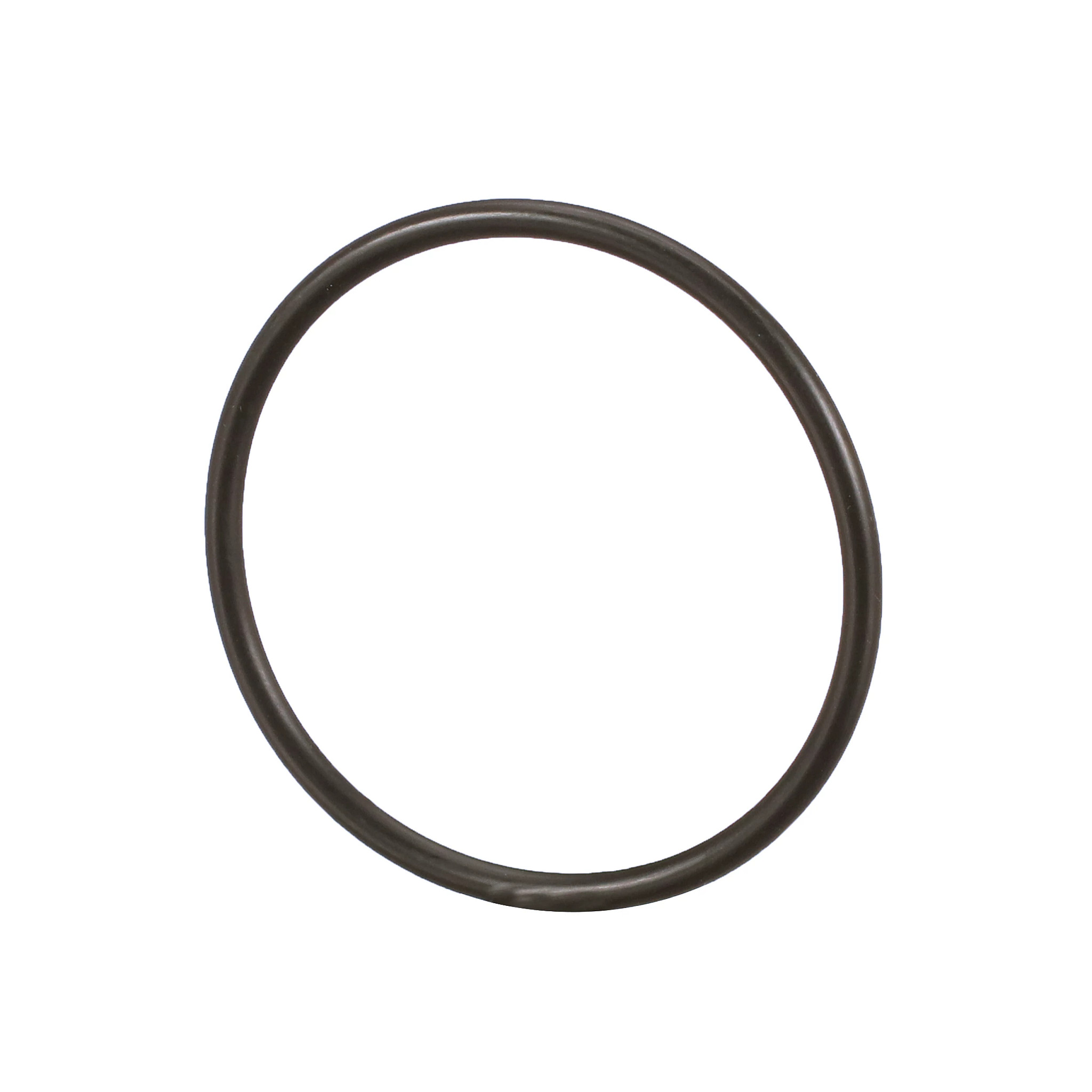 O-Ring - 56,74 mm DI x 63,80 mm DE x 3,53 mm Esp | NEWHOLLANDCE | BR | PT