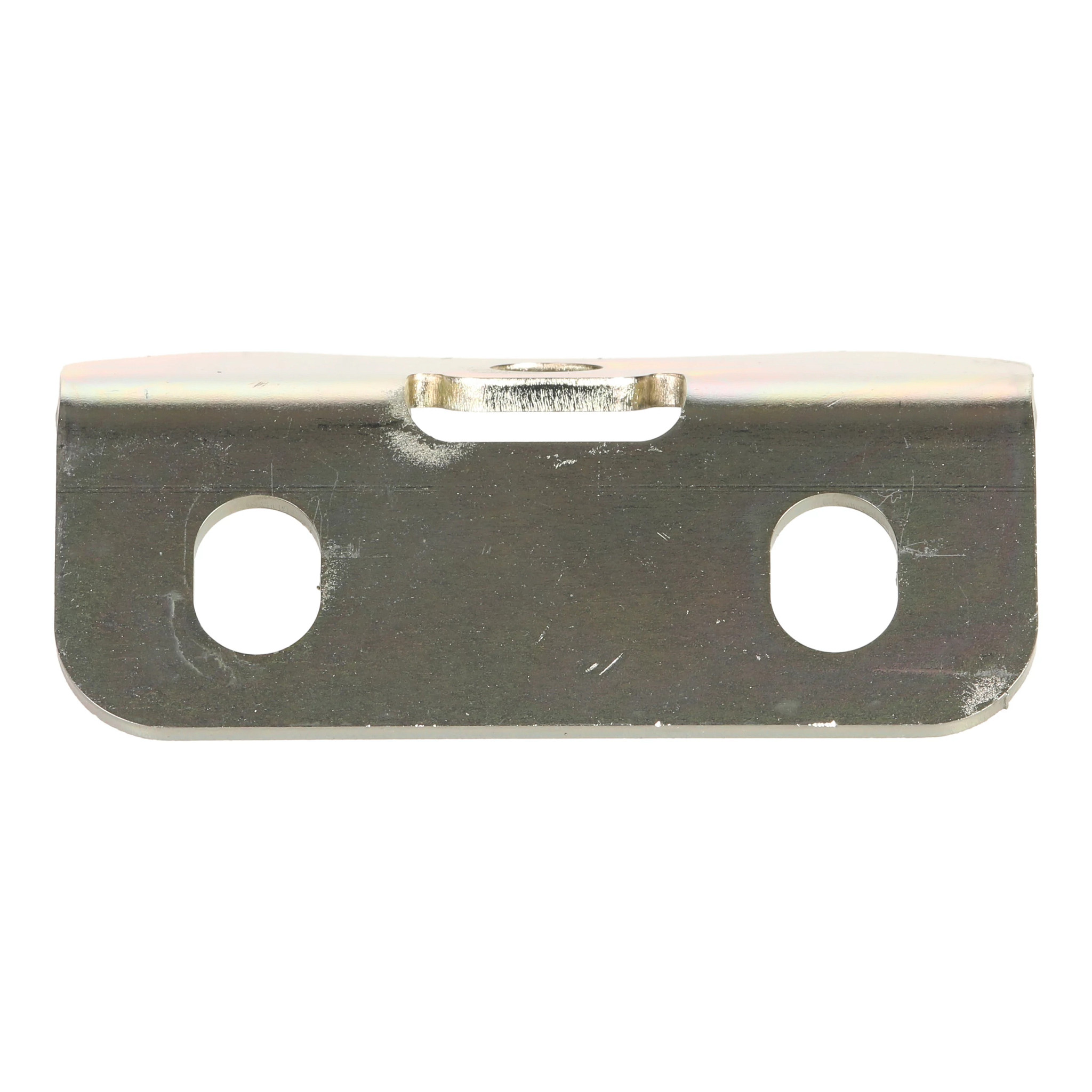 PLATE | NEWHOLLANDAG | GB | EN