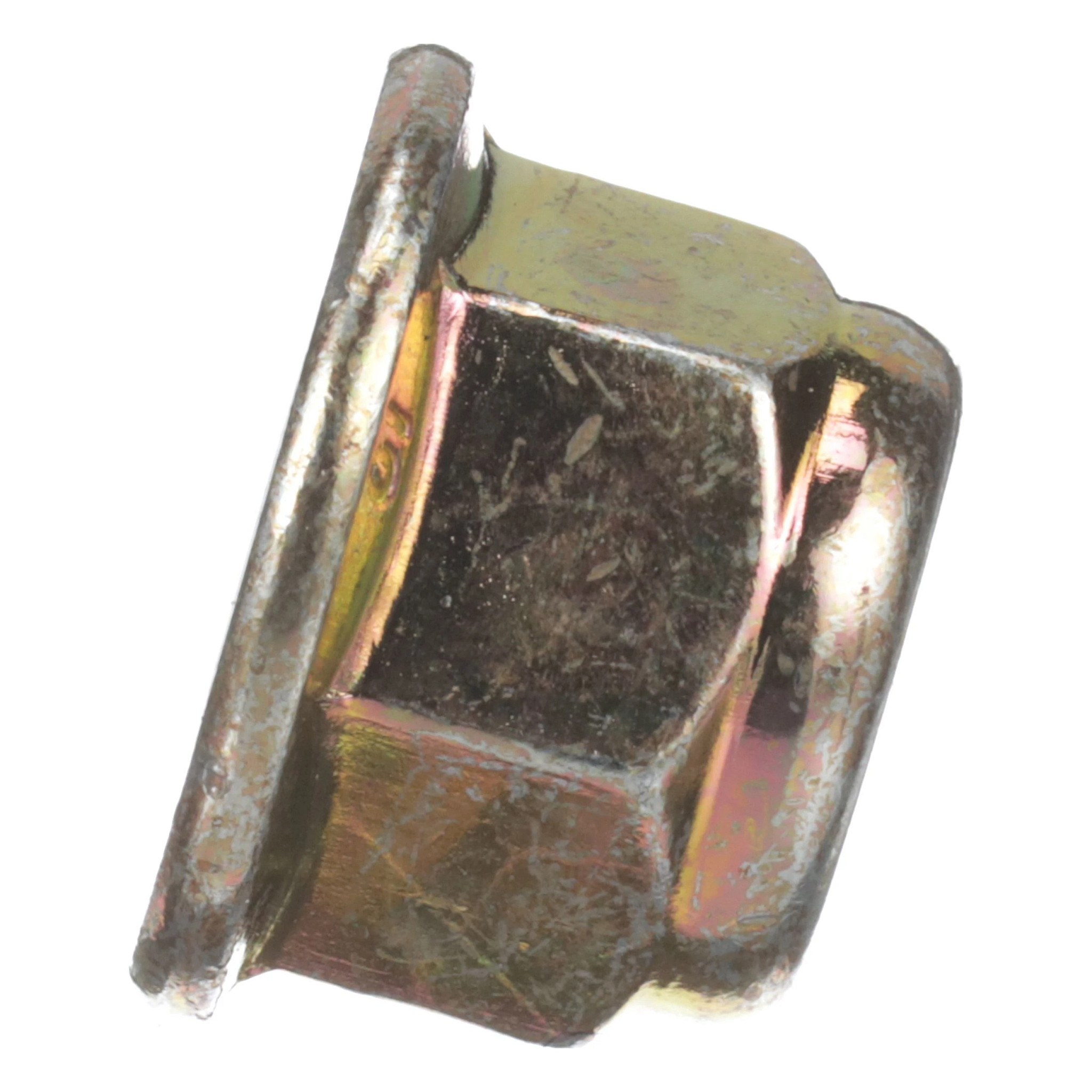 FLANGE NUT | CASEIH | SA | EN