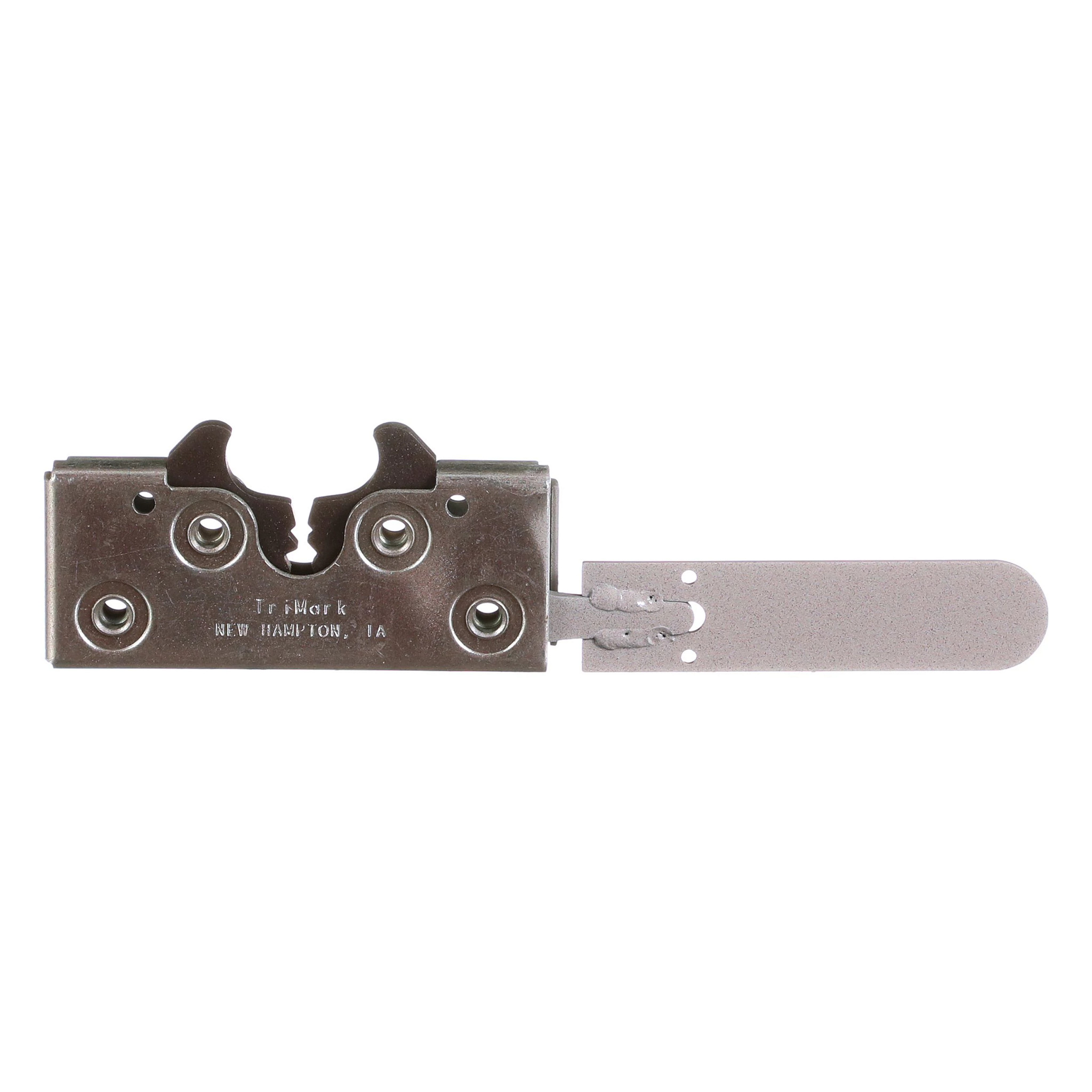 LATCH | NEWHOLLANDCE | US | EN