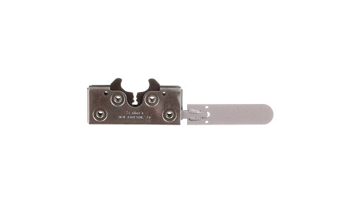 LATCH | STEYR | EU | PT
