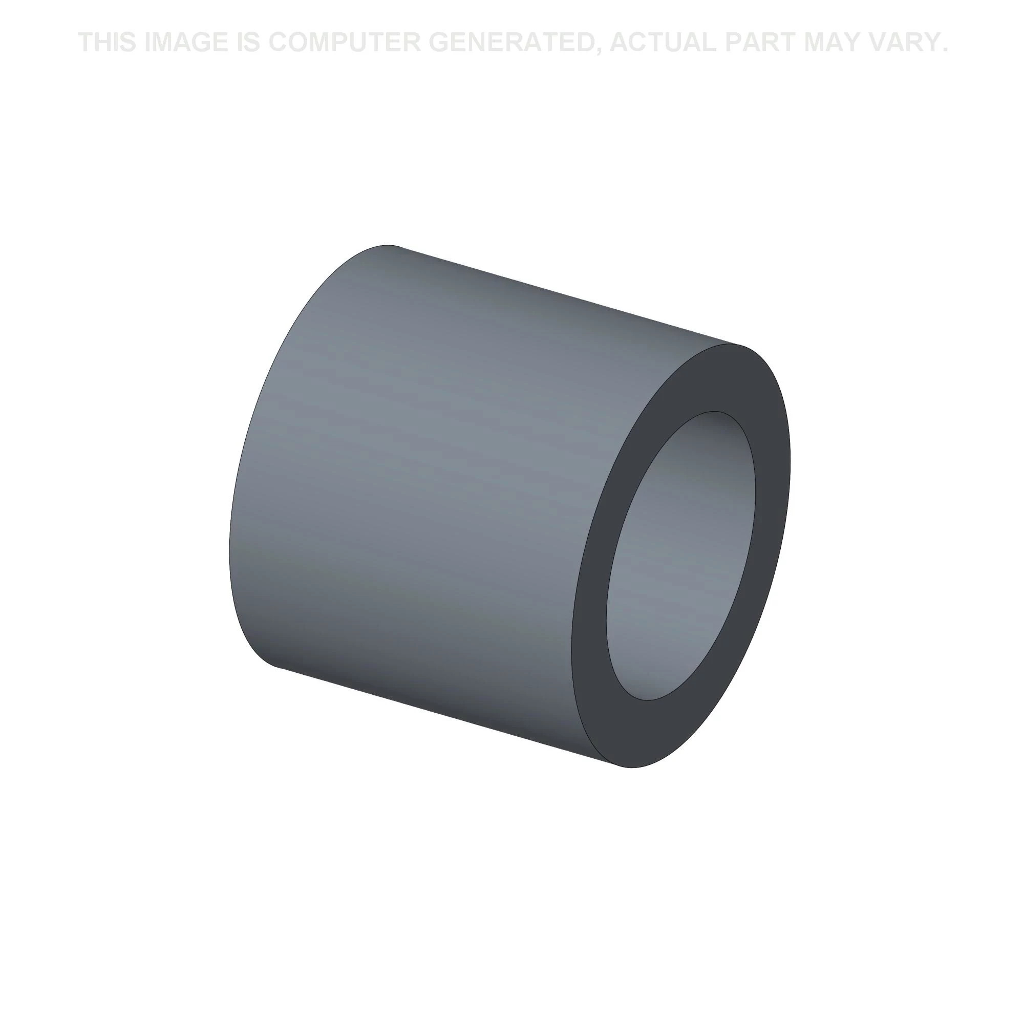 SPACER | CASEIH | CA | EN