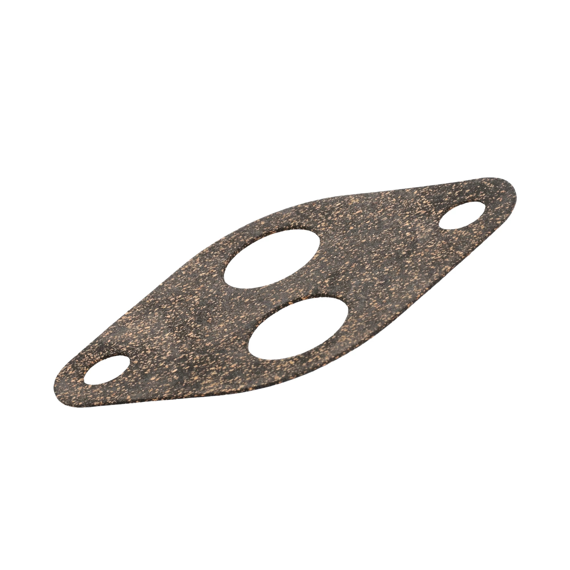 GASKET | NEWHOLLANDAG | CA | EN