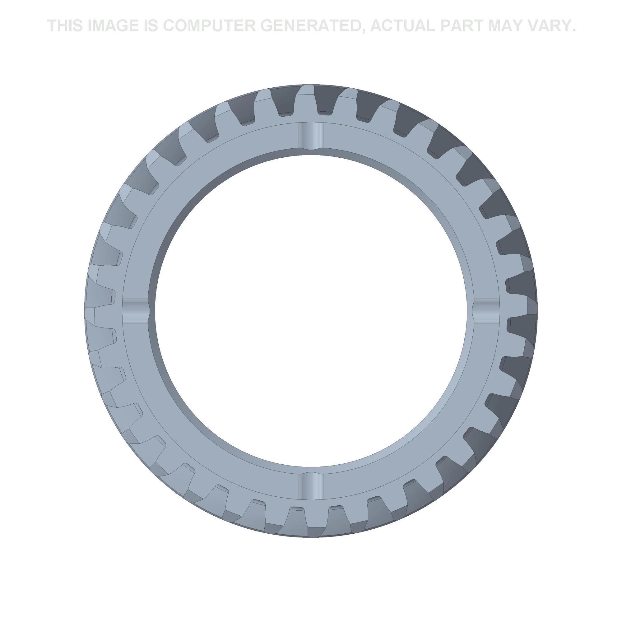 GEAR | NEWHOLLANDAG | CA | EN