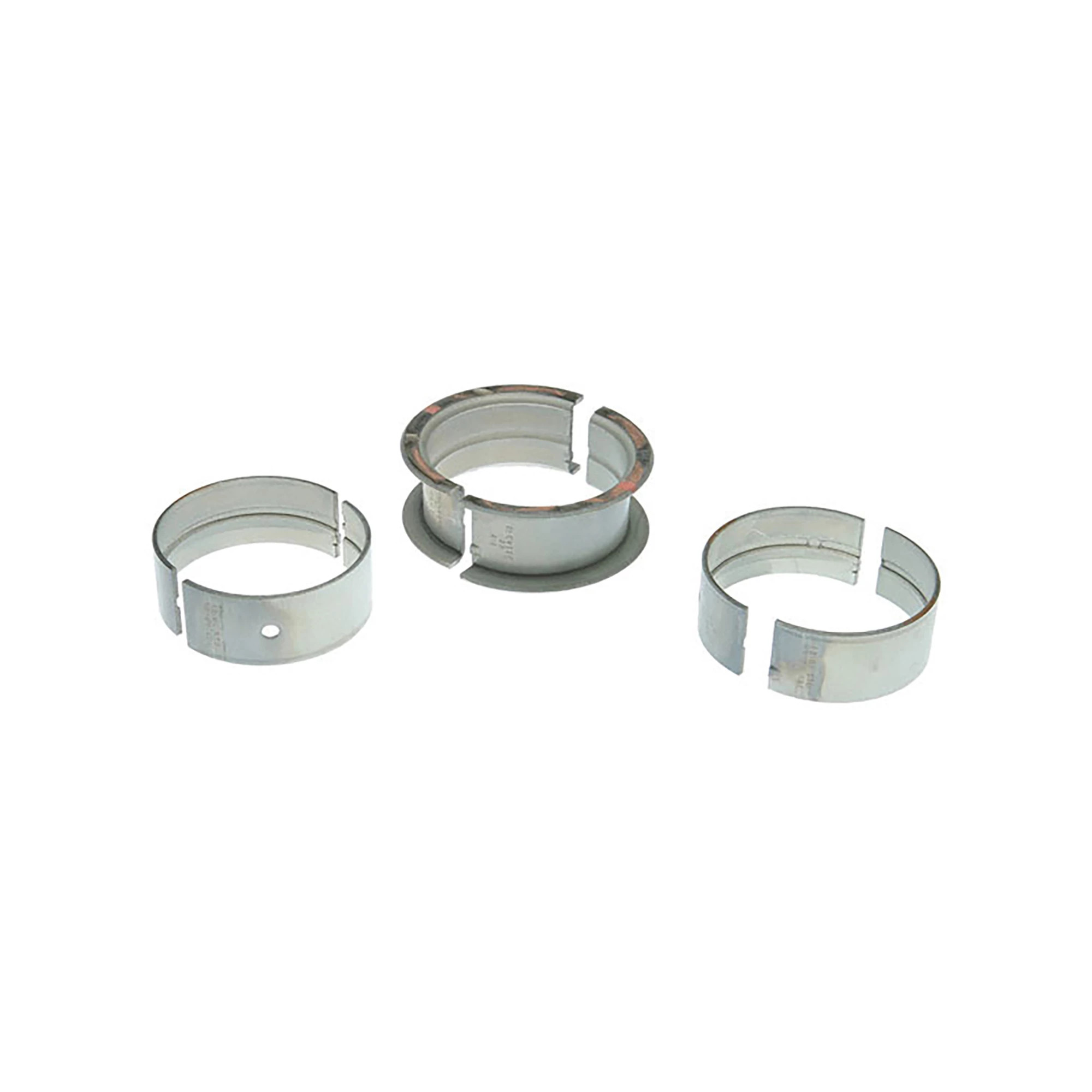 Main Bearings Set - 0.02